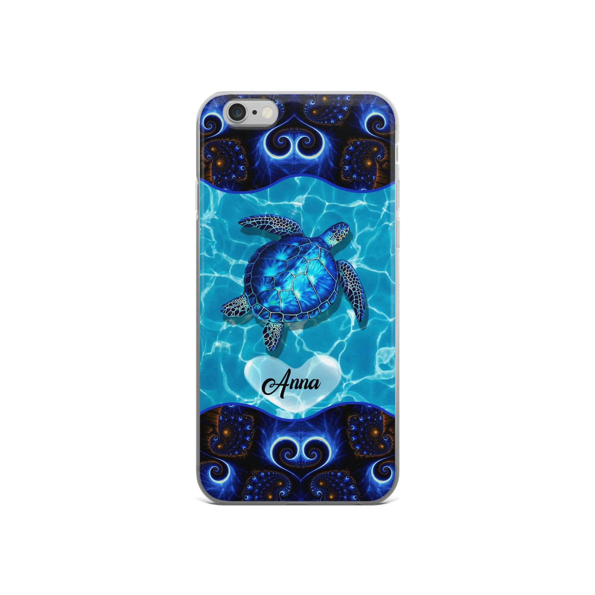 ip 6