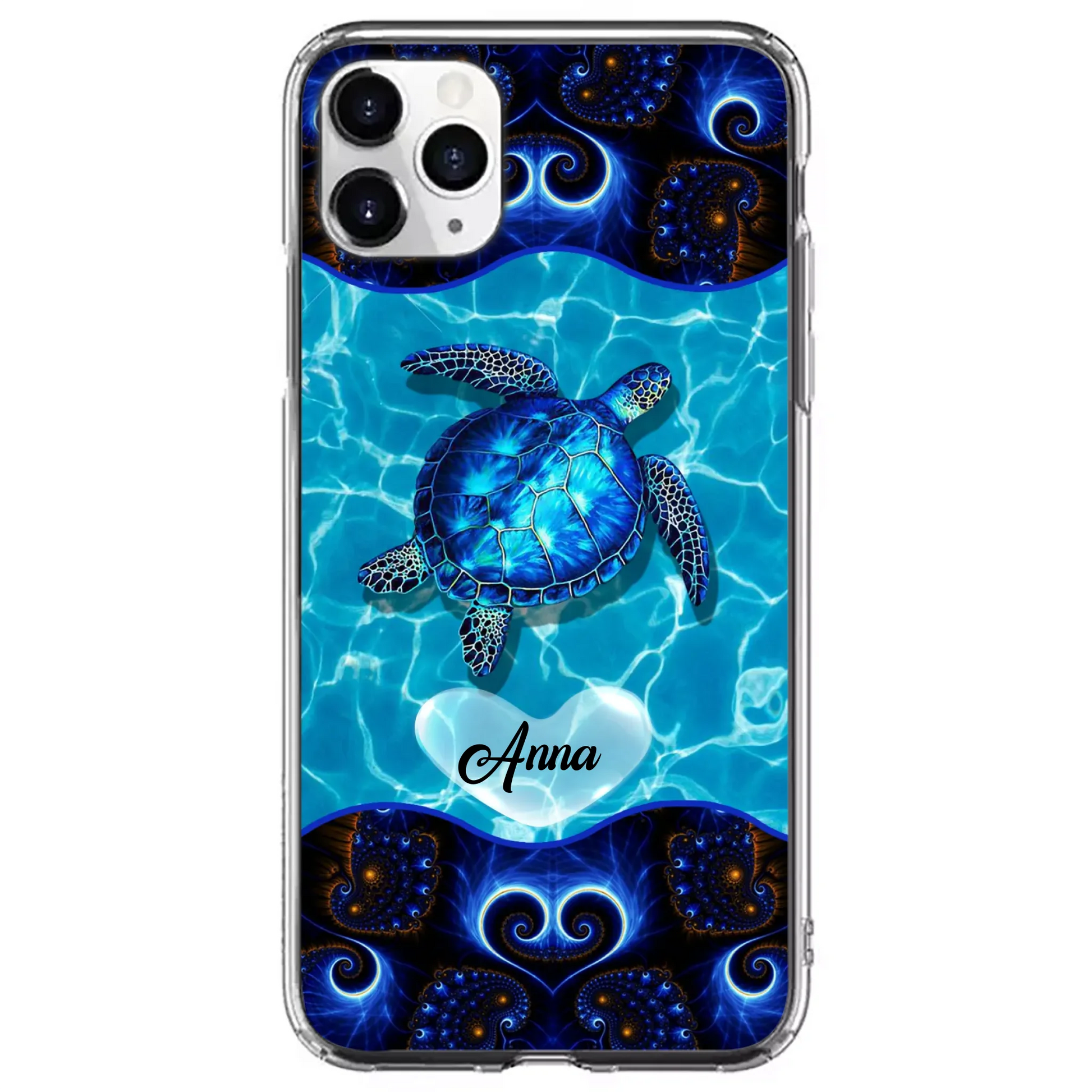 ip11 pro