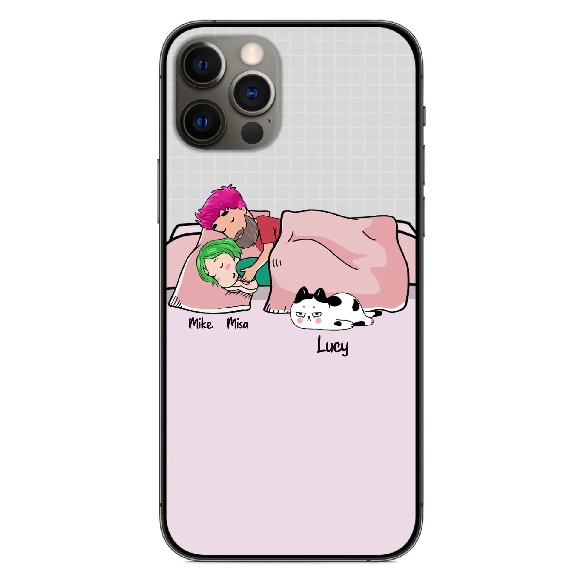 ip12 pro