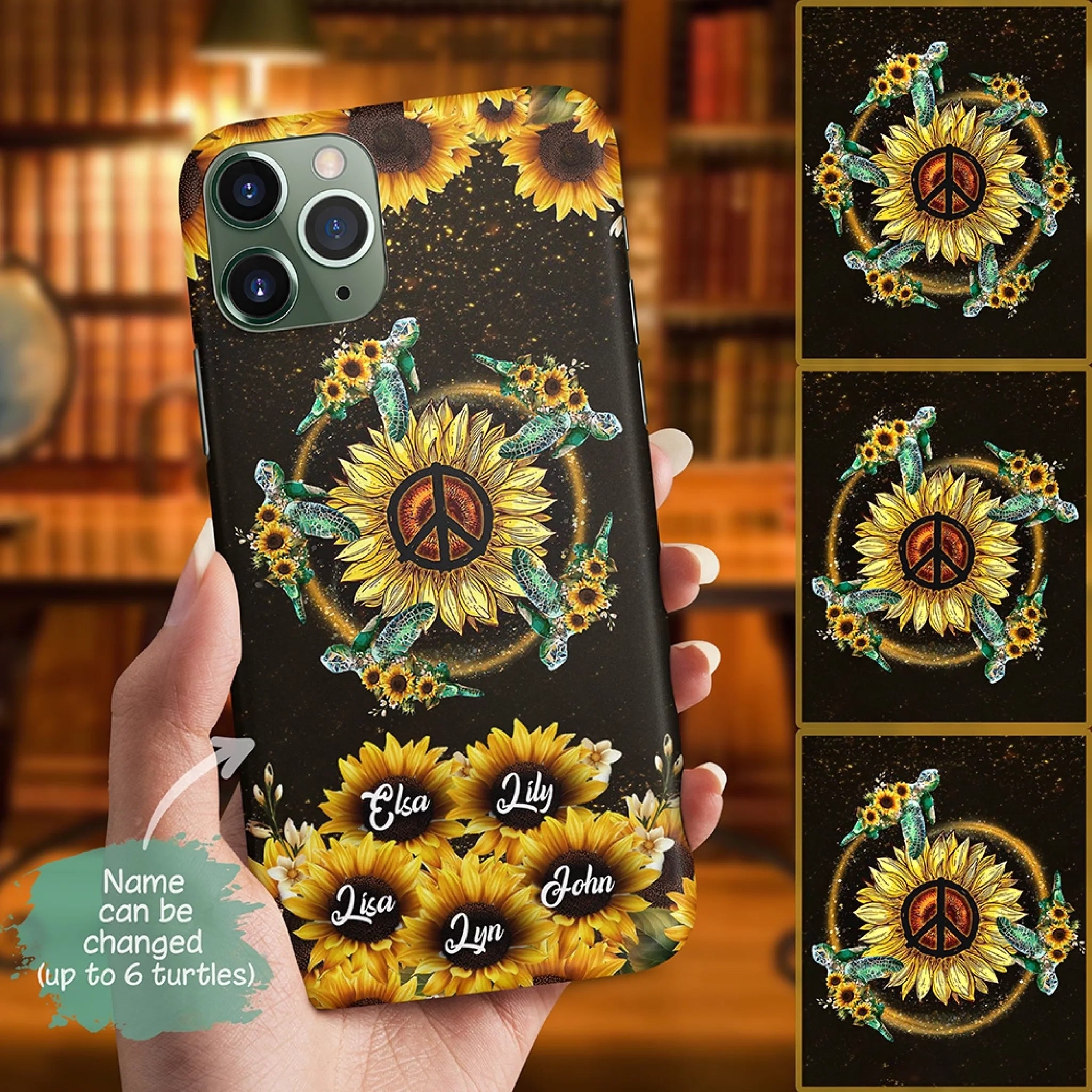 iPhone_11_Pro_Case_Mockup5