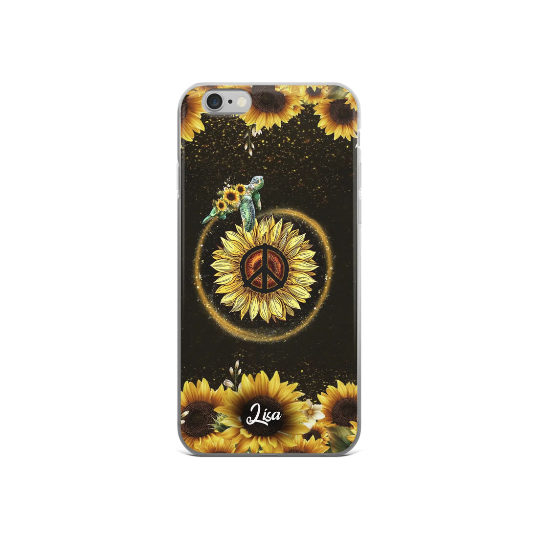 iPhone_11_Pro_Case_Mockup5