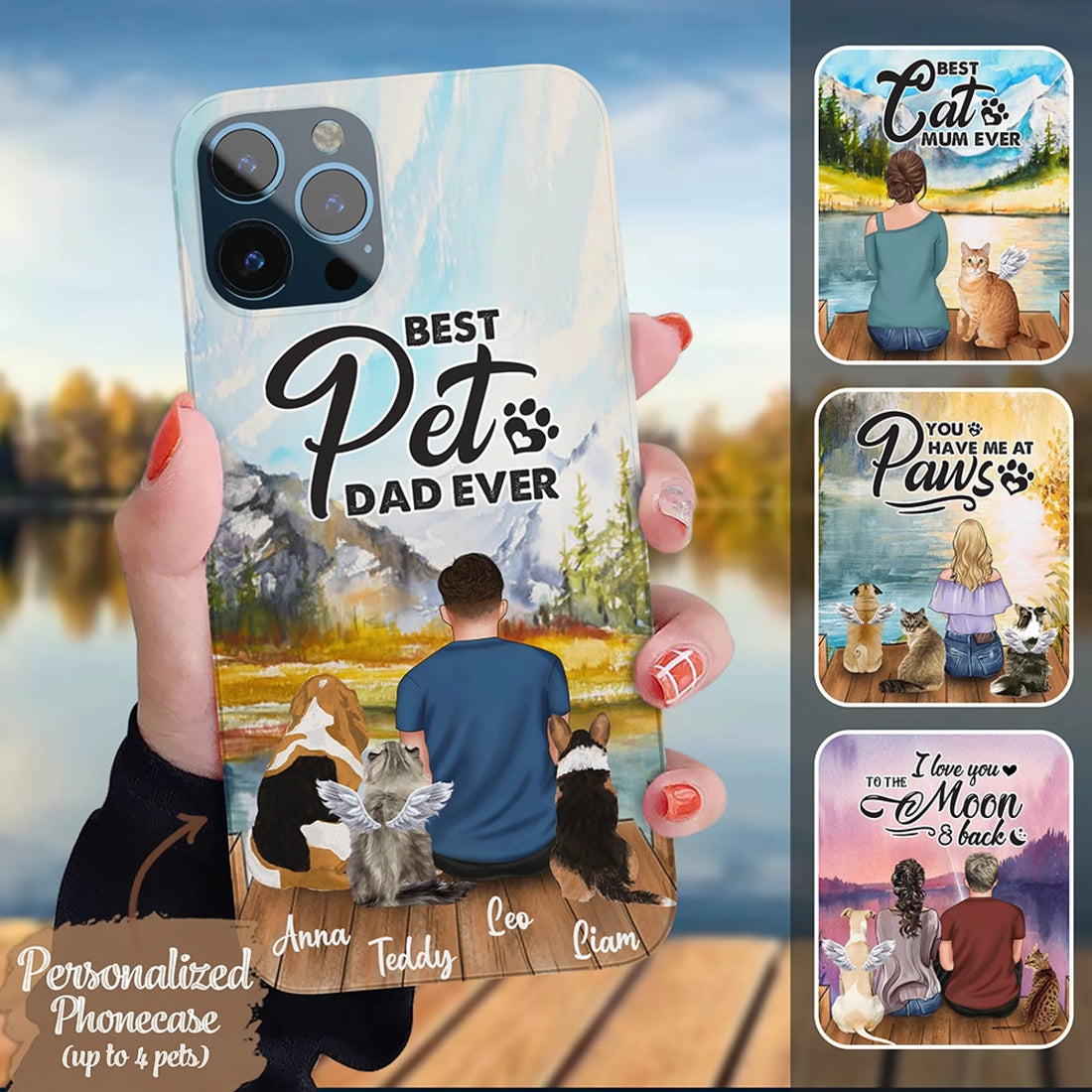 mockup_tổng_dad