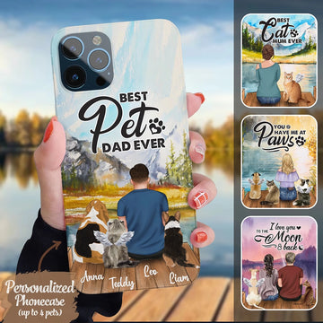 mockup_tổng_dad