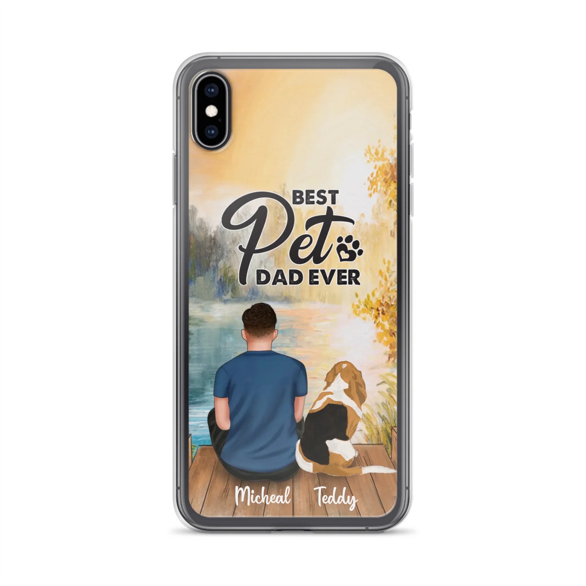ip Xs max
