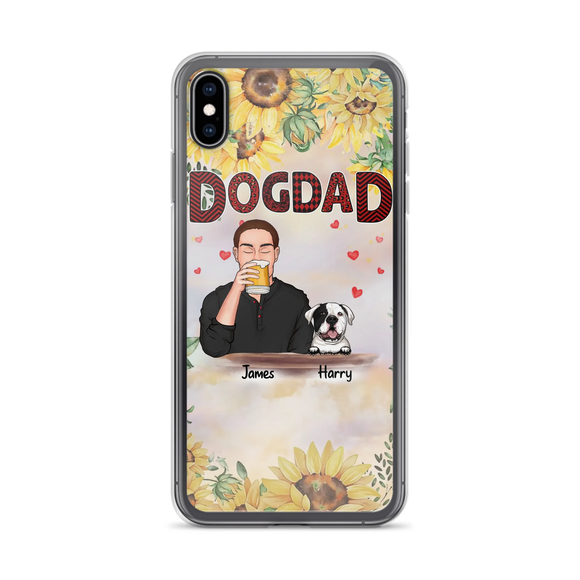 ip Xs max