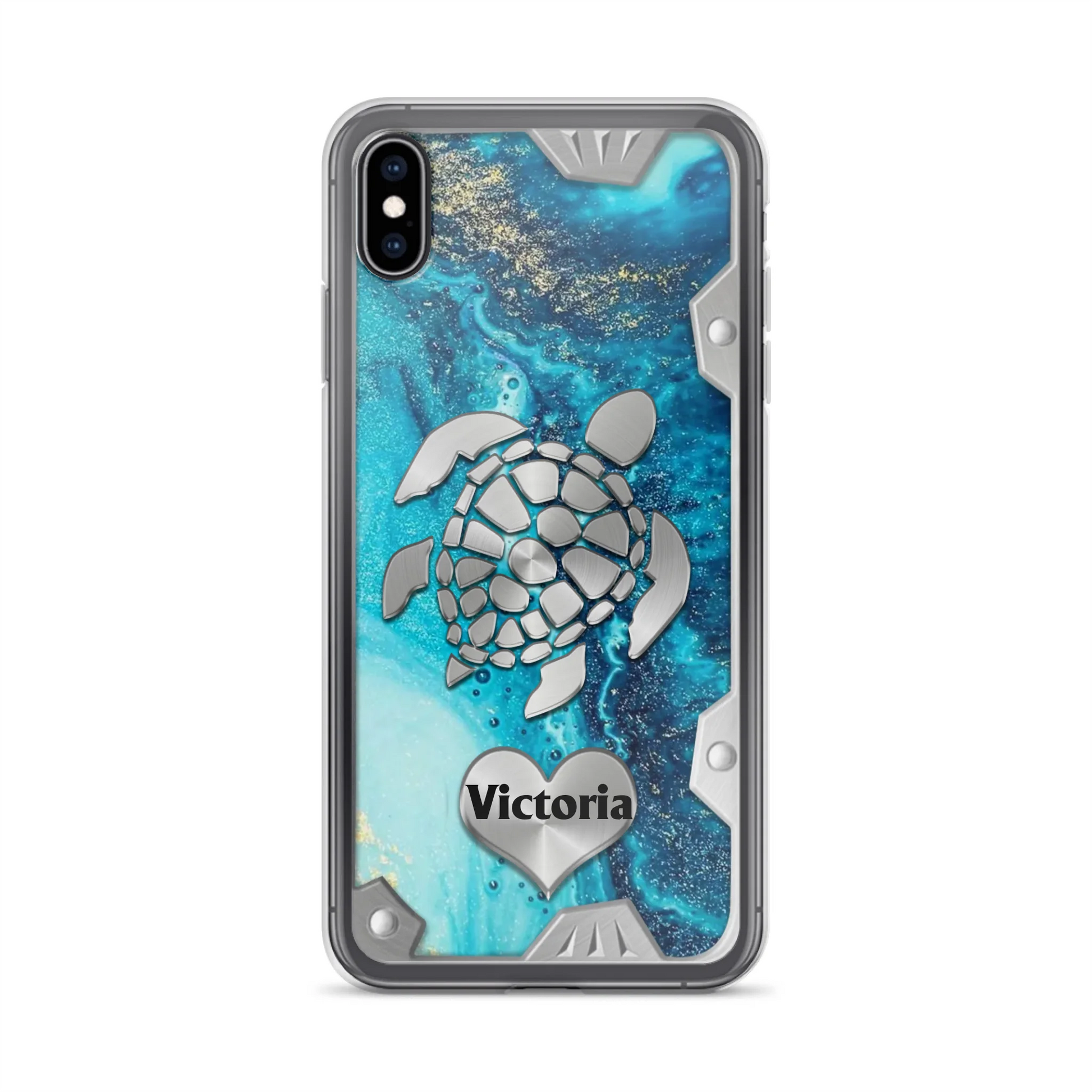 ip Xs max