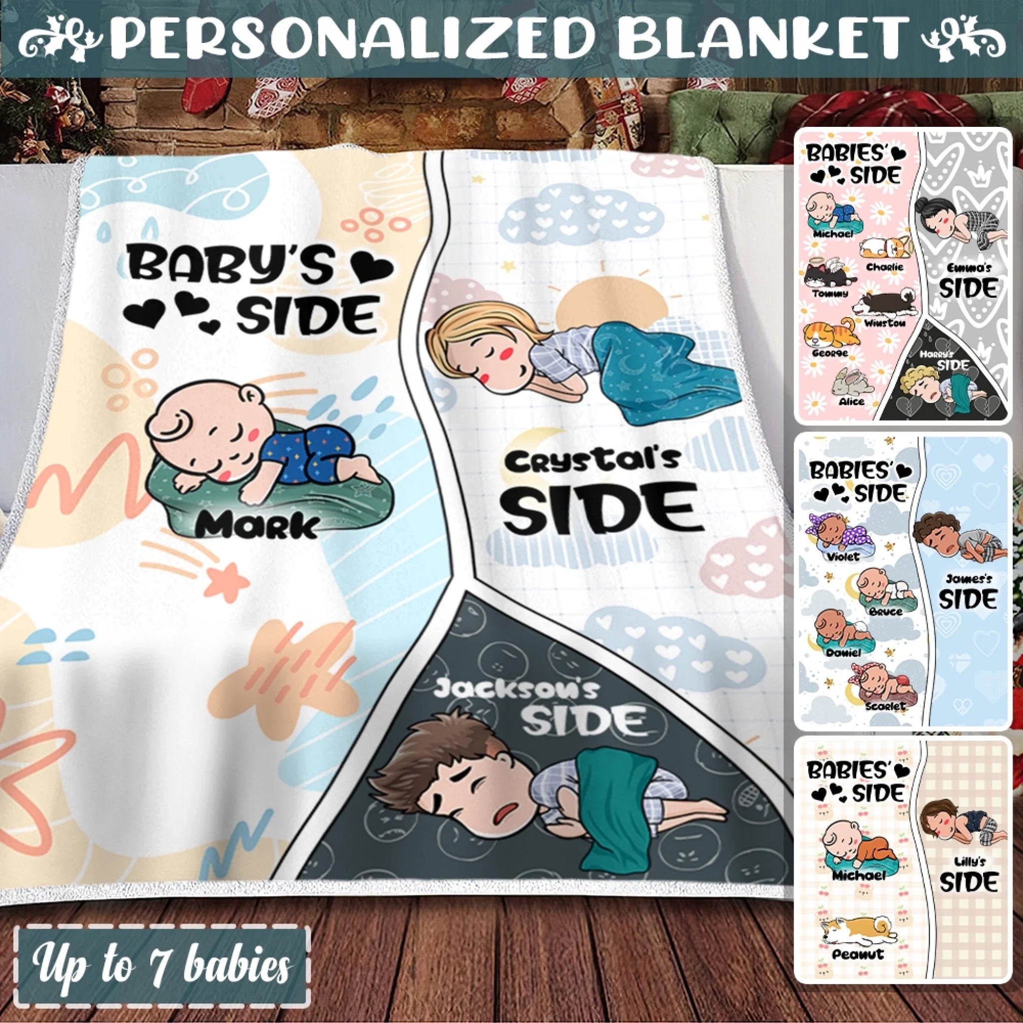 mockup20