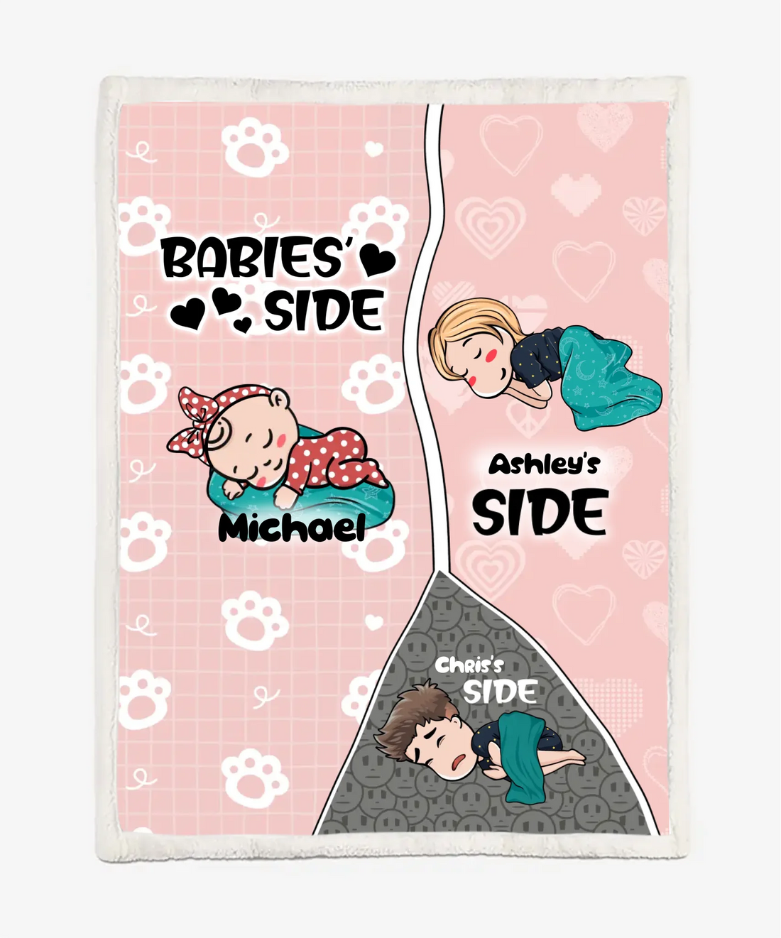 mockup20