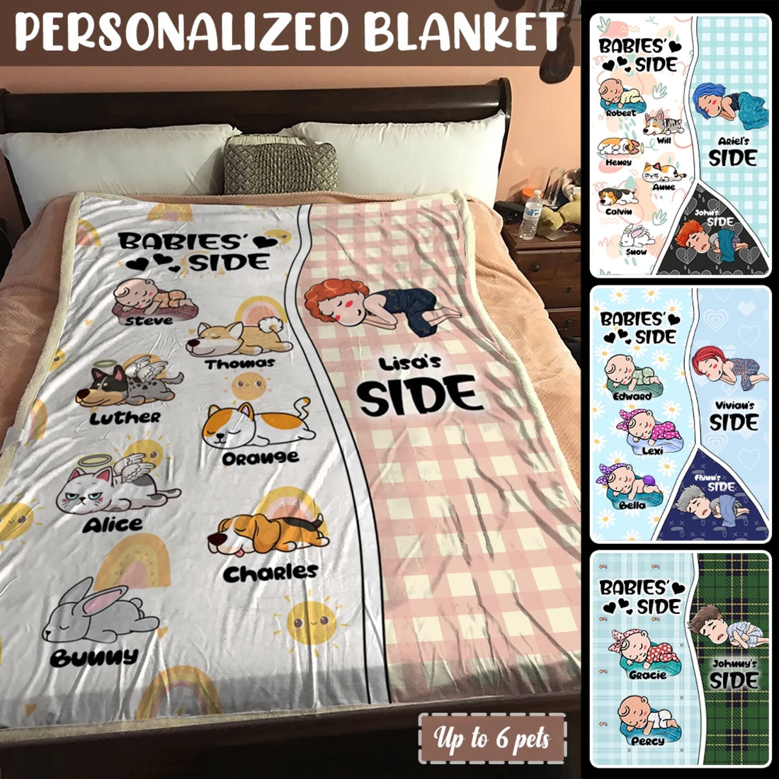mockup2