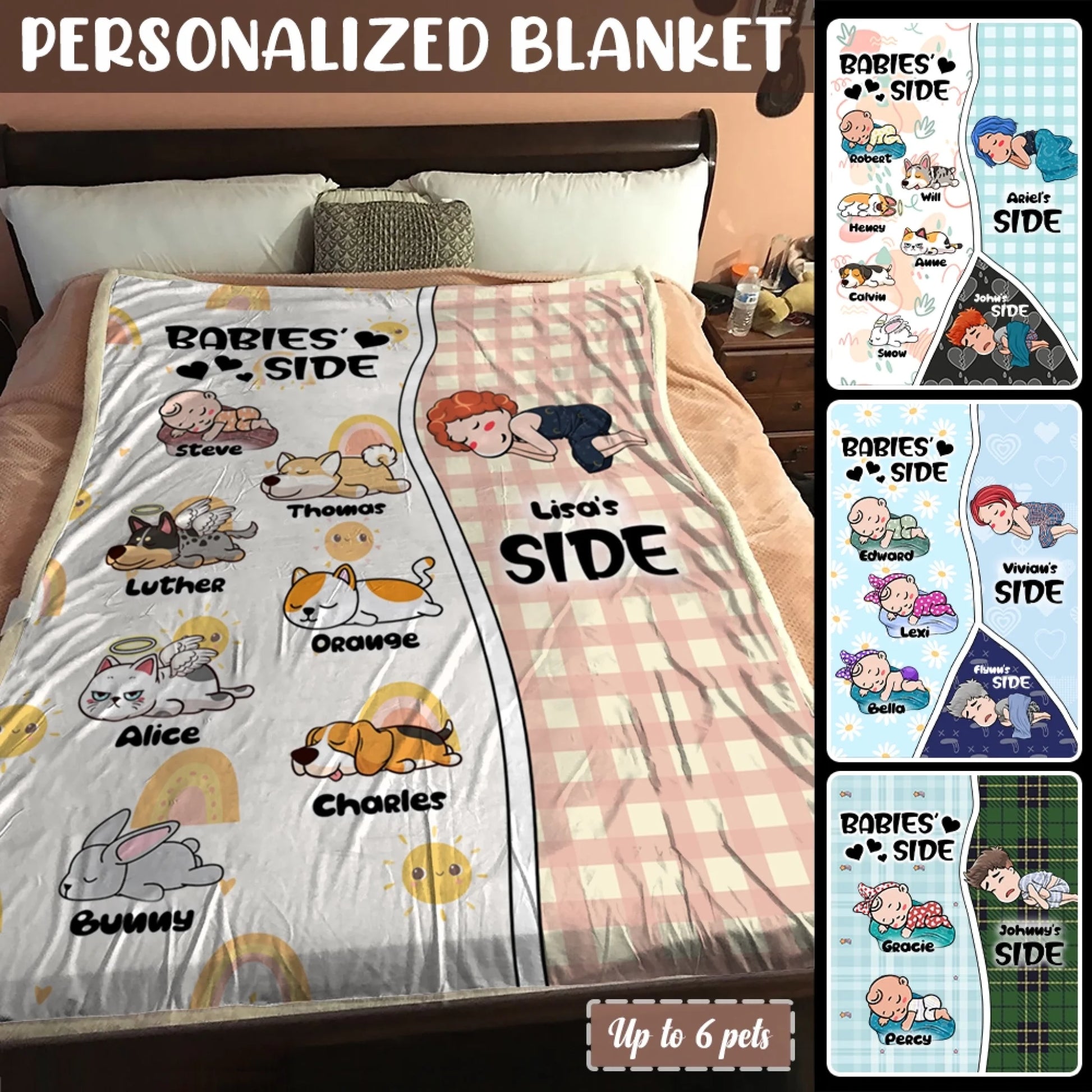 mockup2