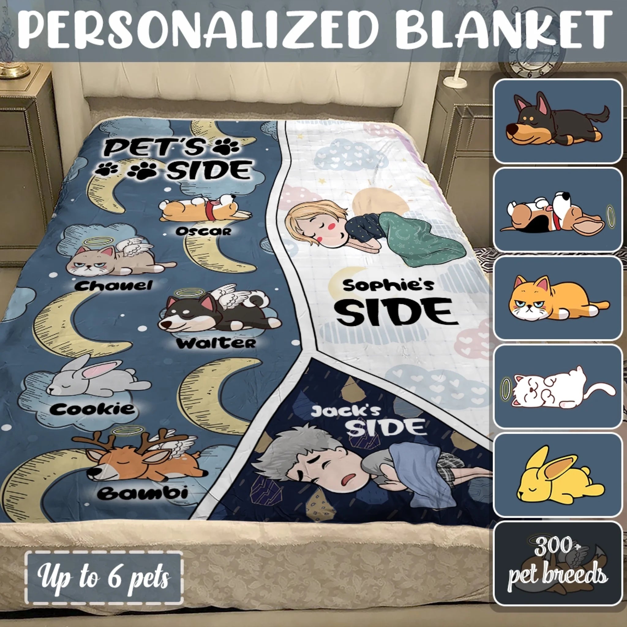 mockup8 (1)
