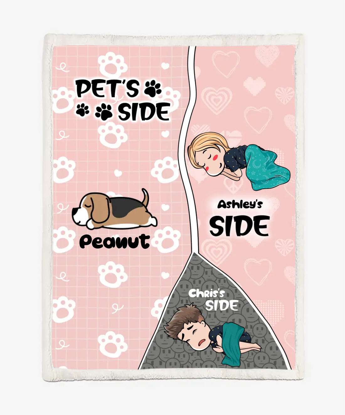 mockup8 (1)