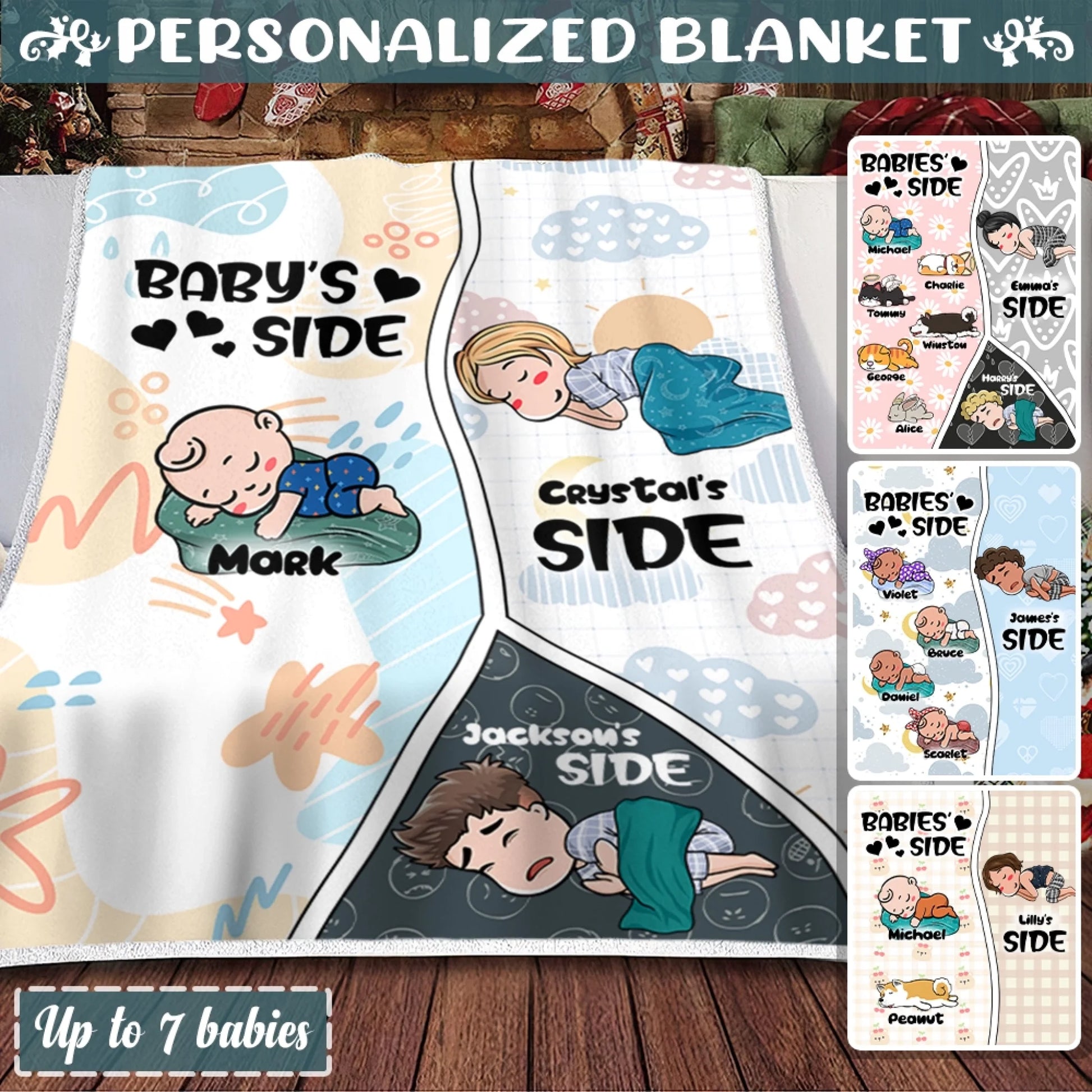 mockup20 (1)