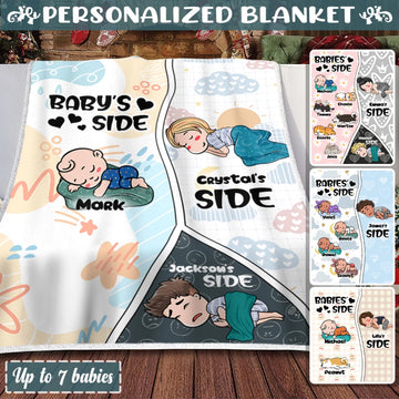mockup20 (1)