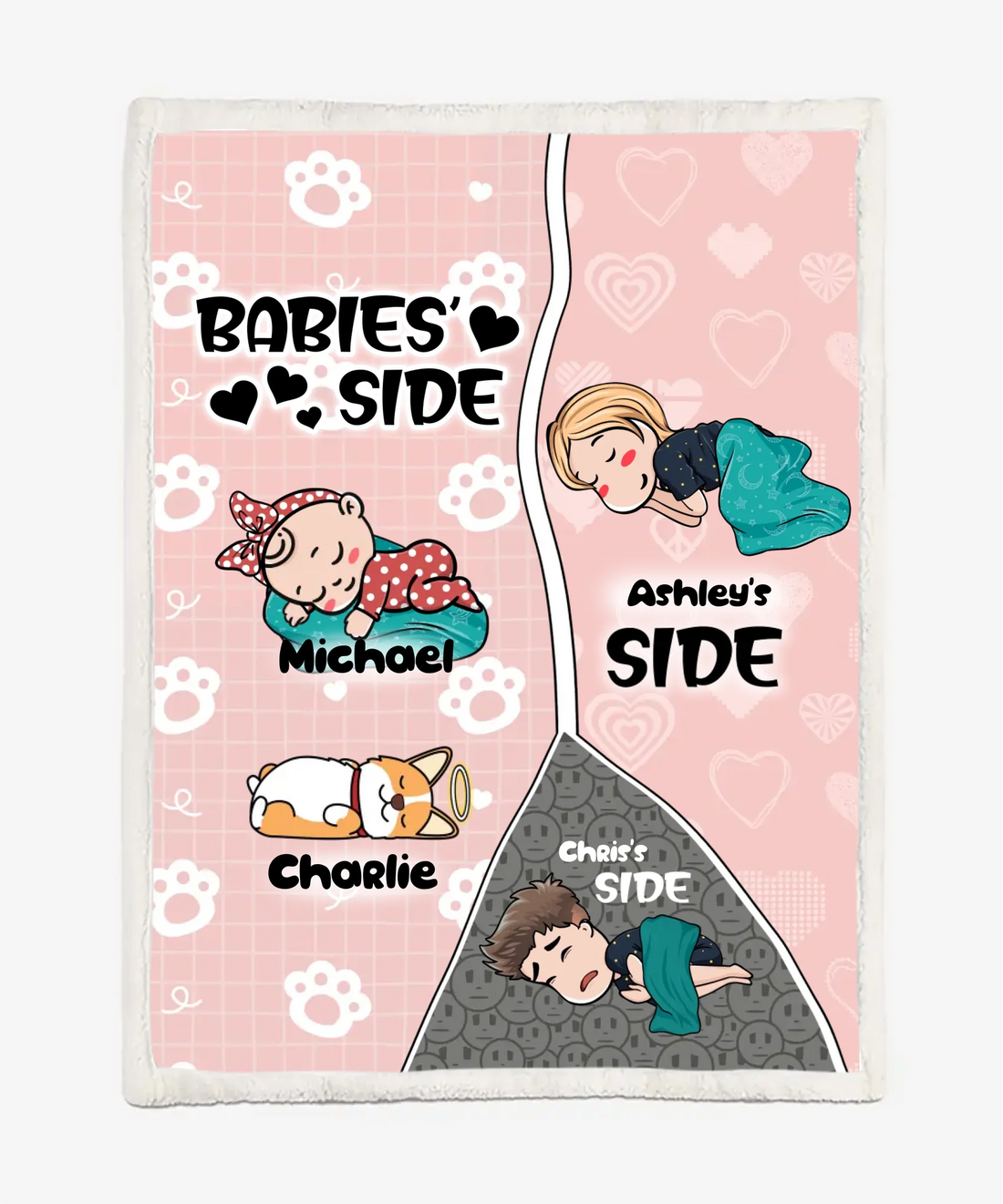 mockup20 (1)