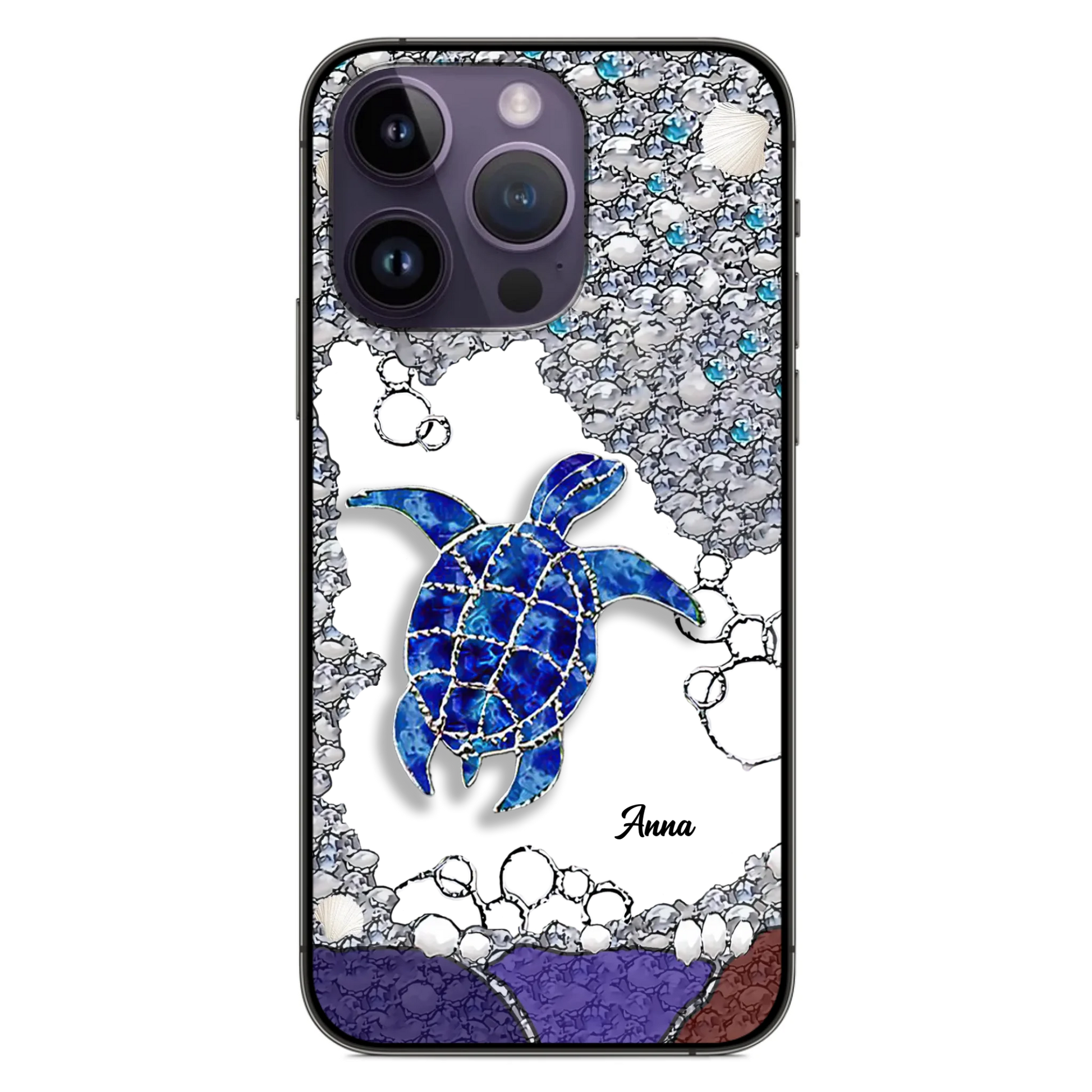 ip14 pro