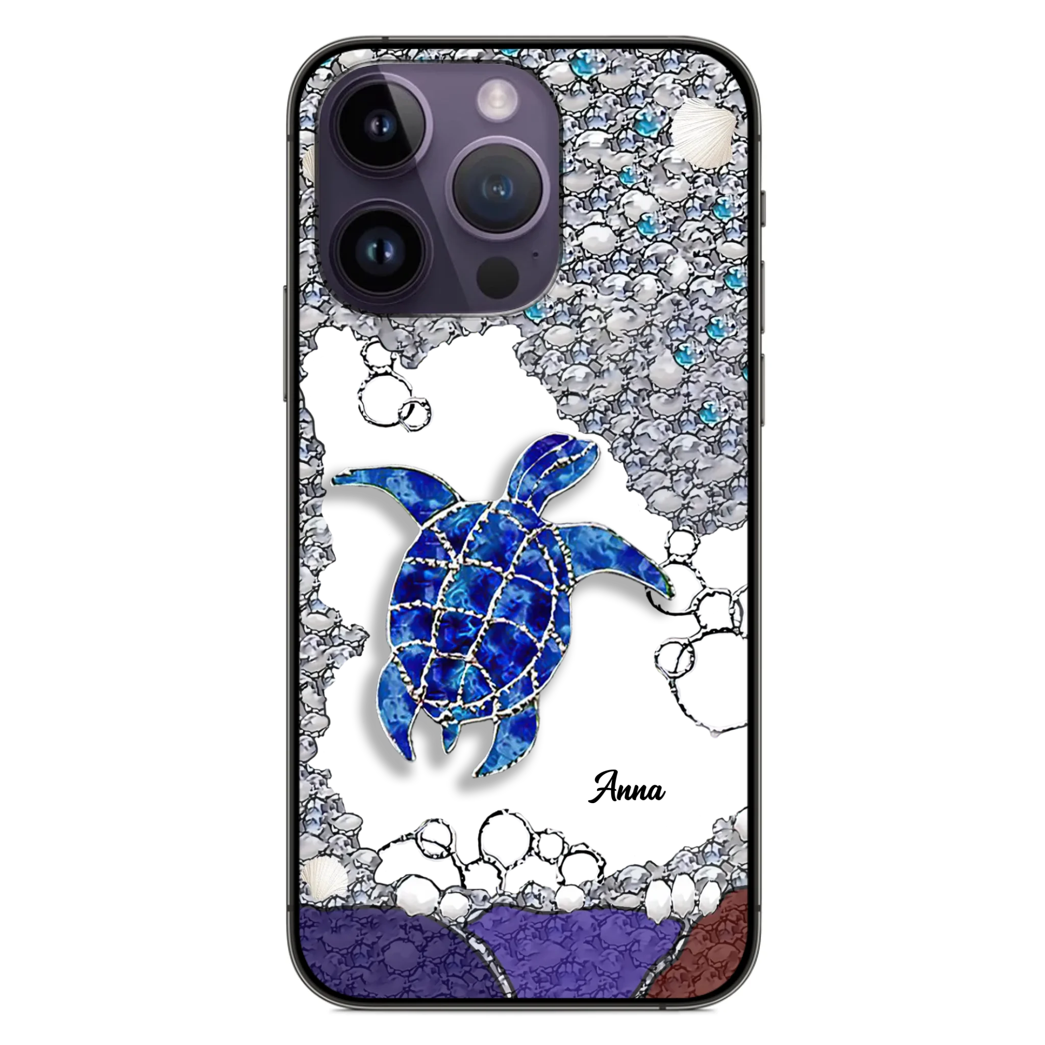 ip14 pro