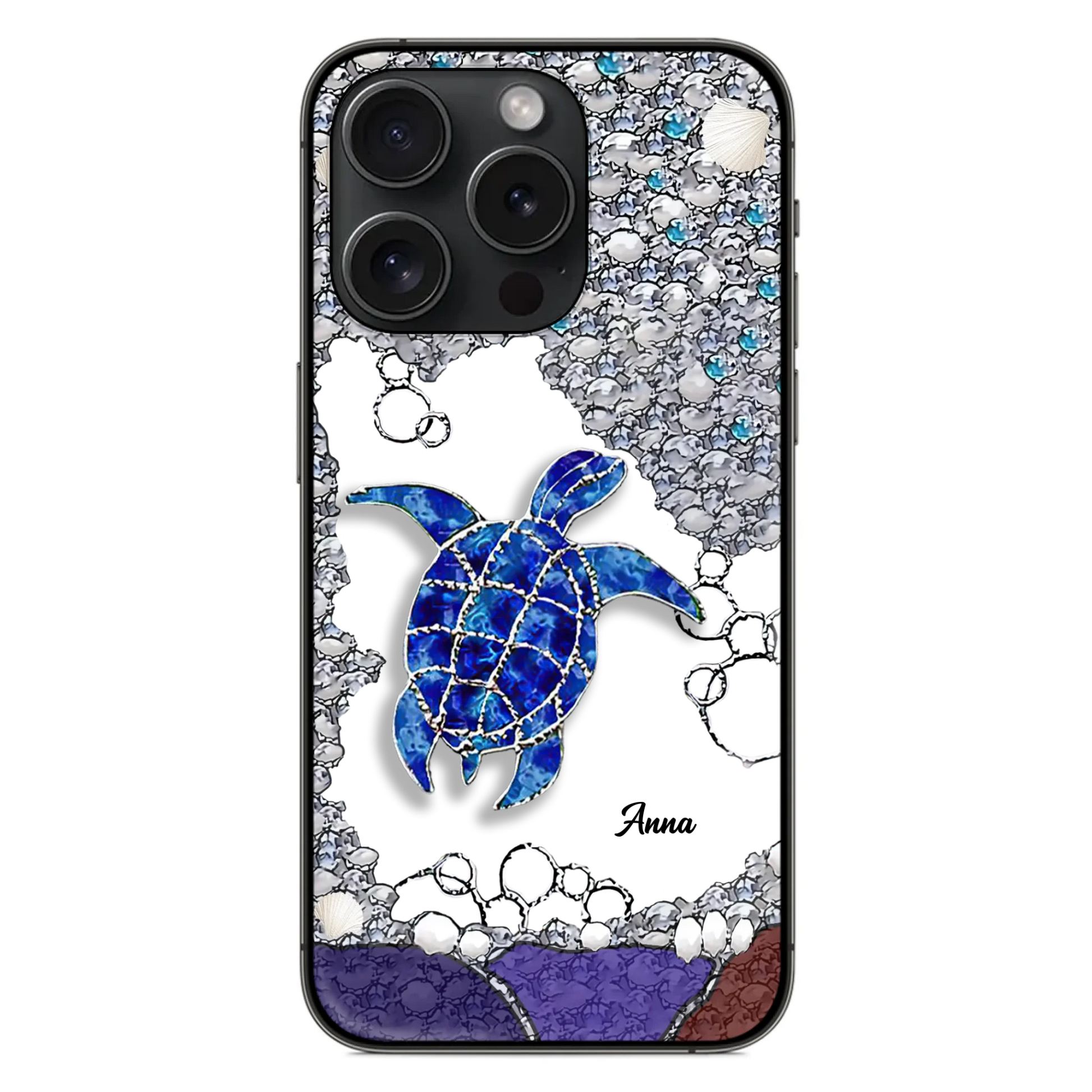 ip15 pro