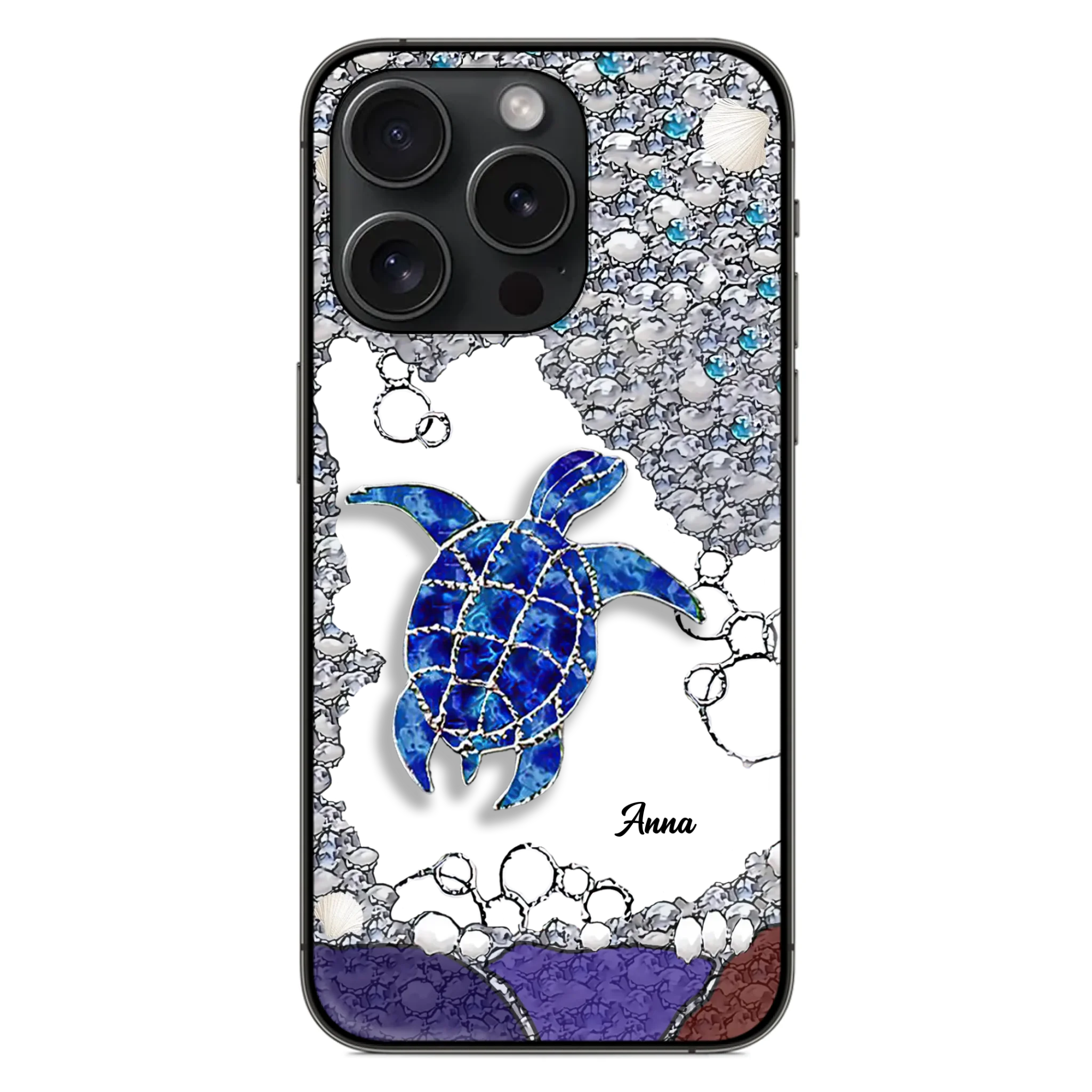 ip15 pro