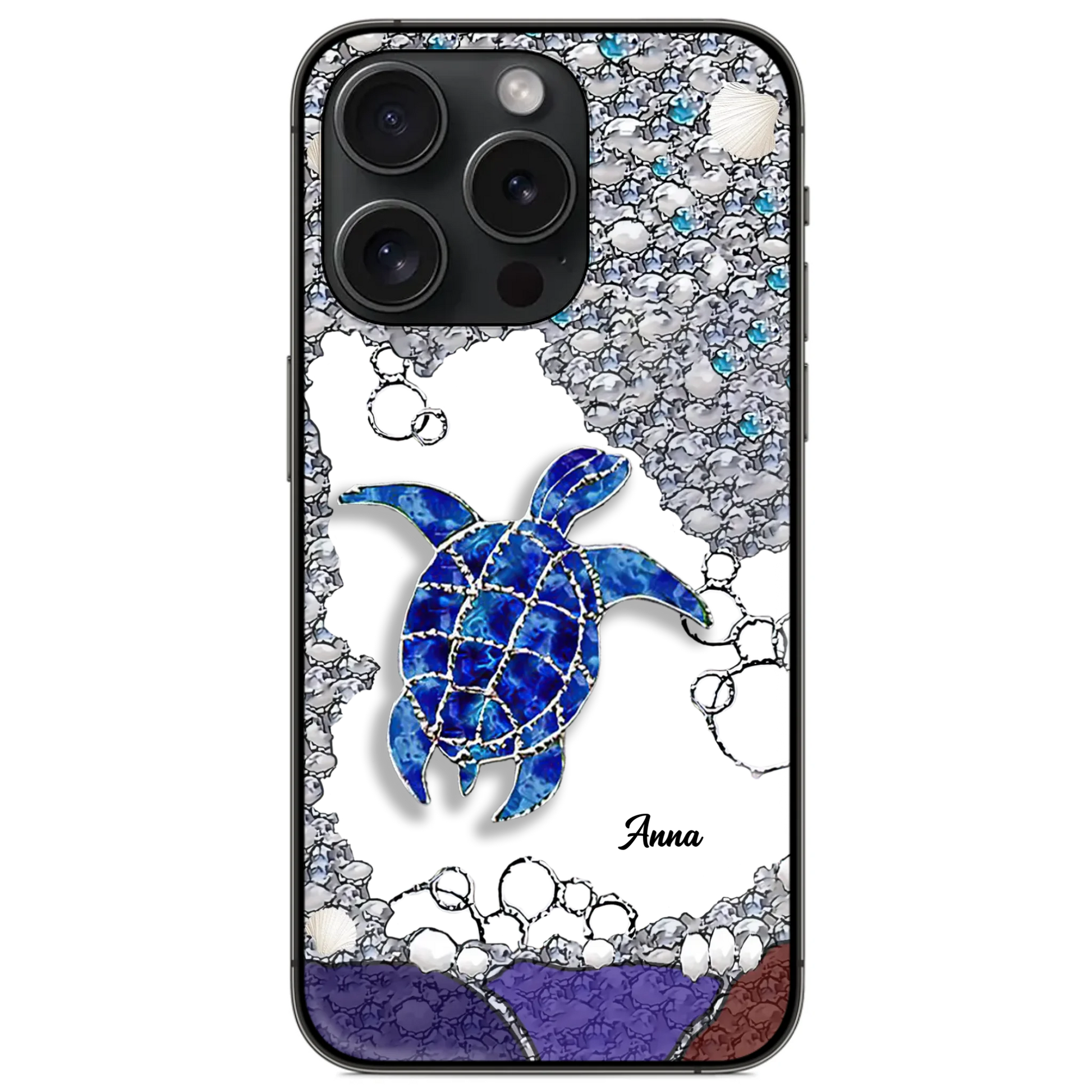 ip15 pro max