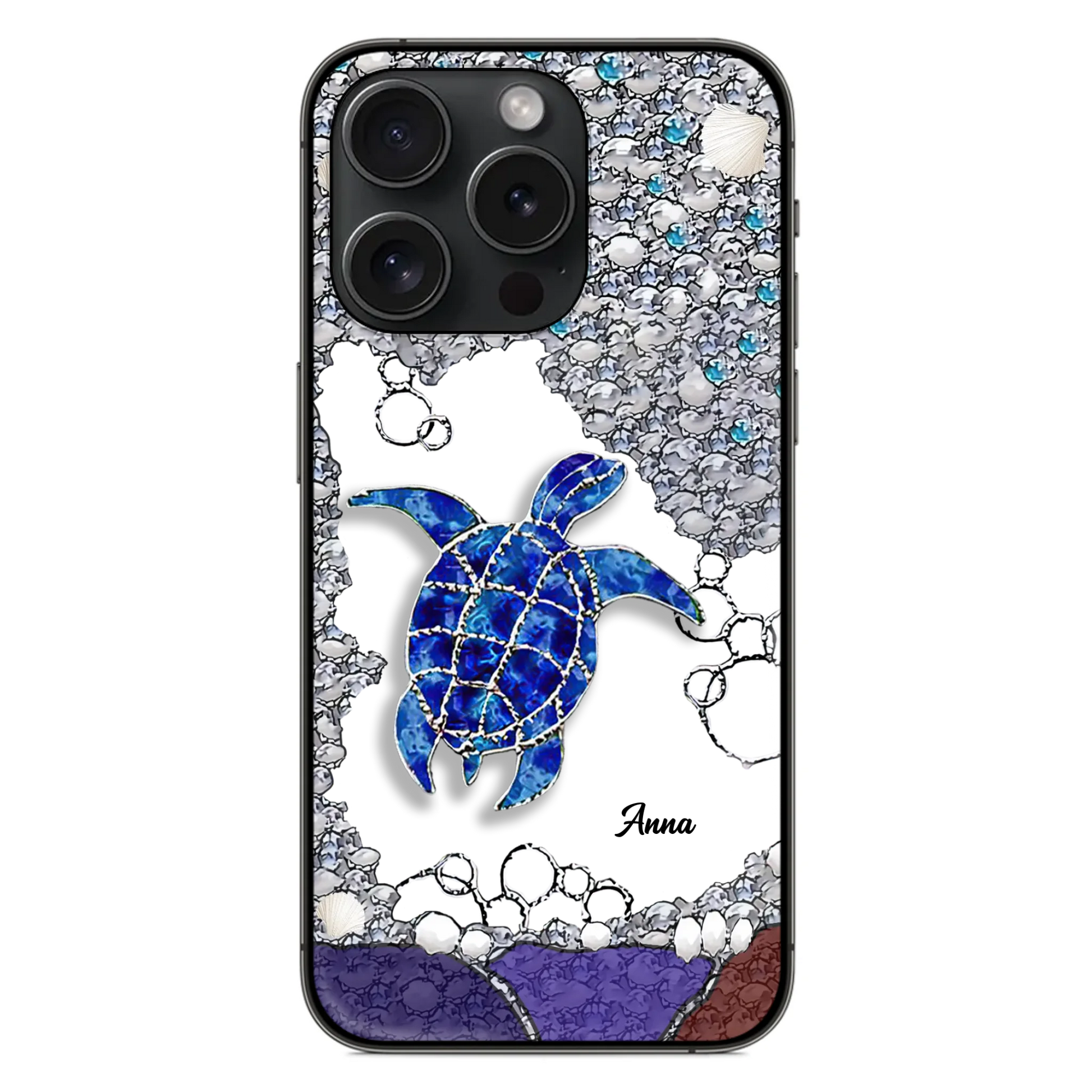 ip16 pro