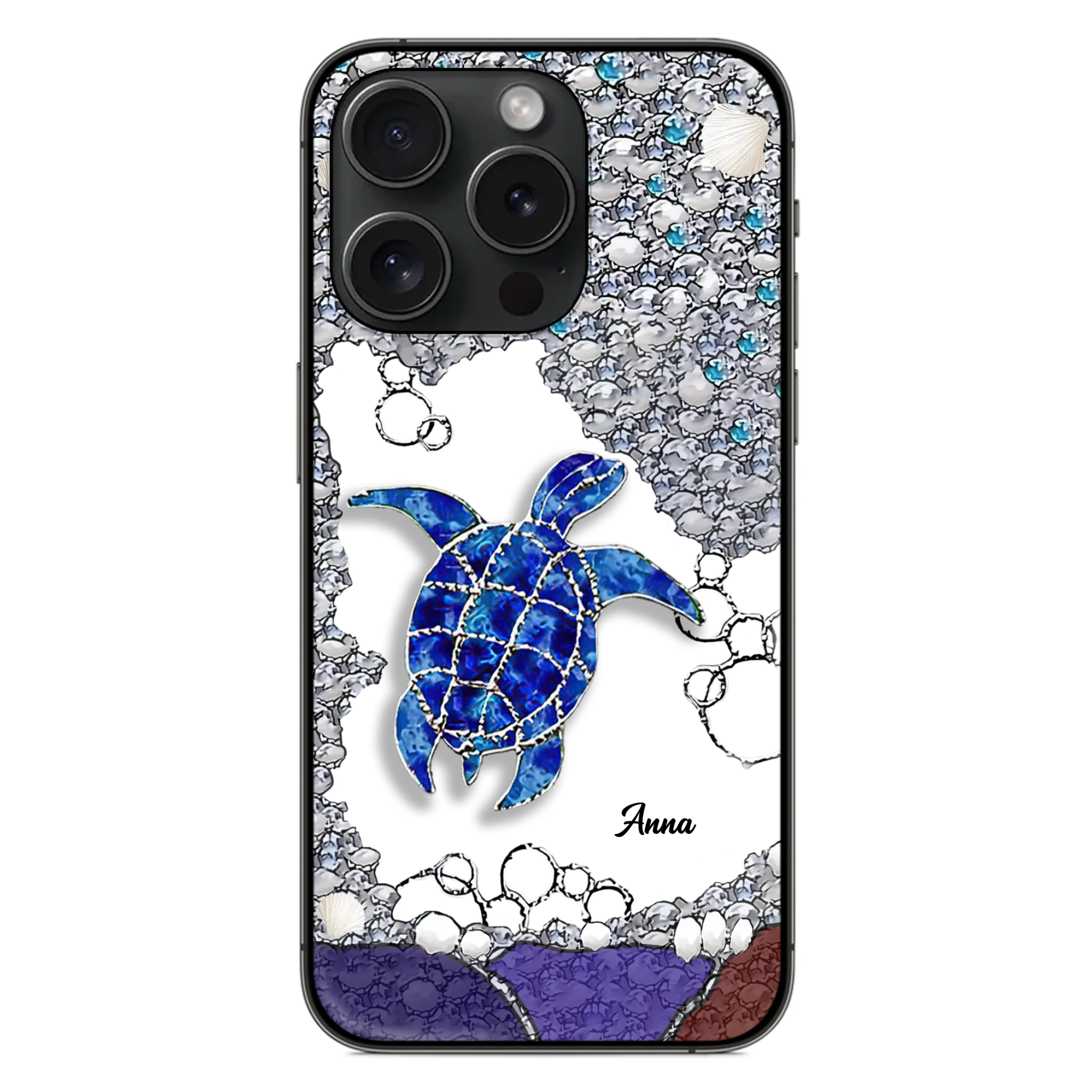 ip16 pro