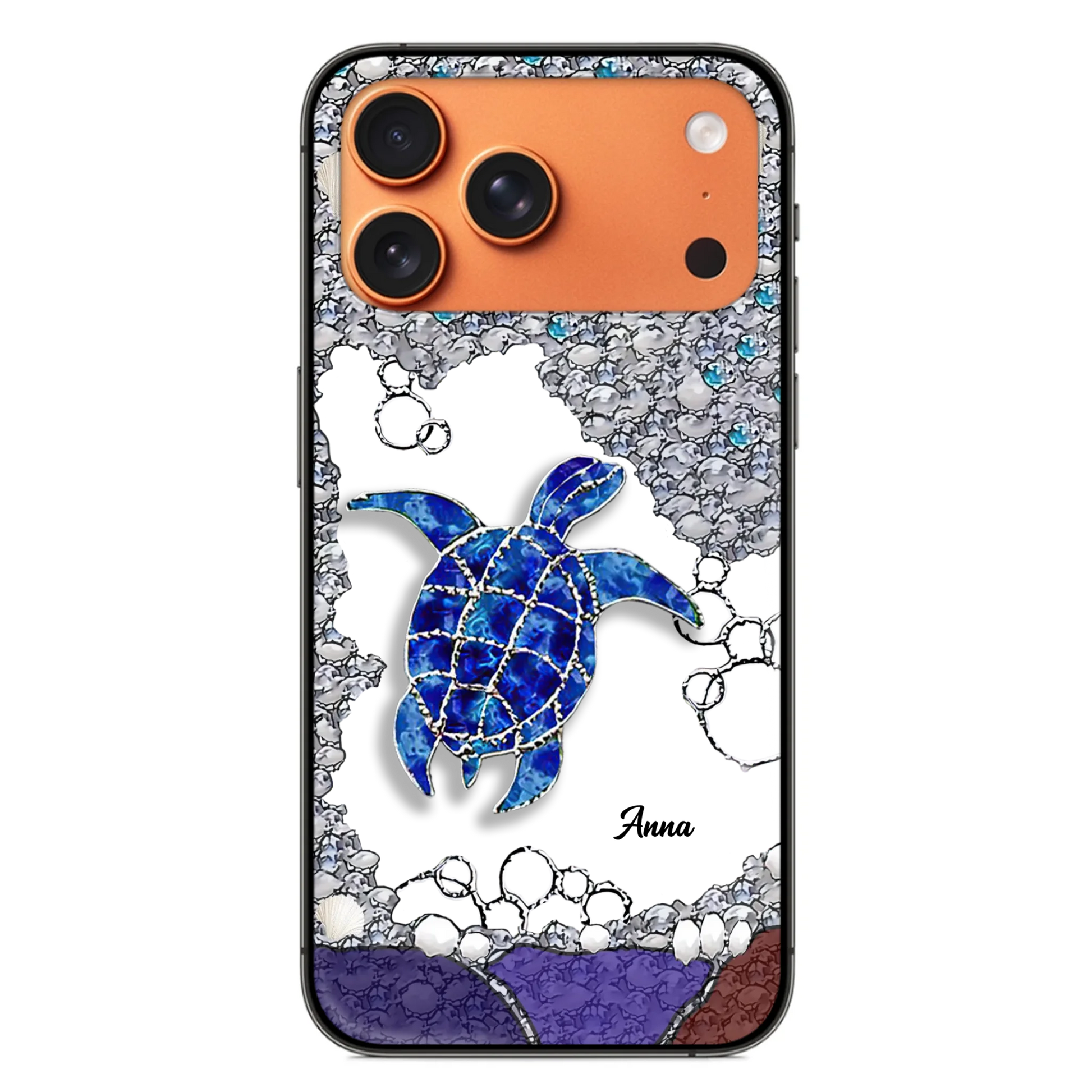 ip17 pro