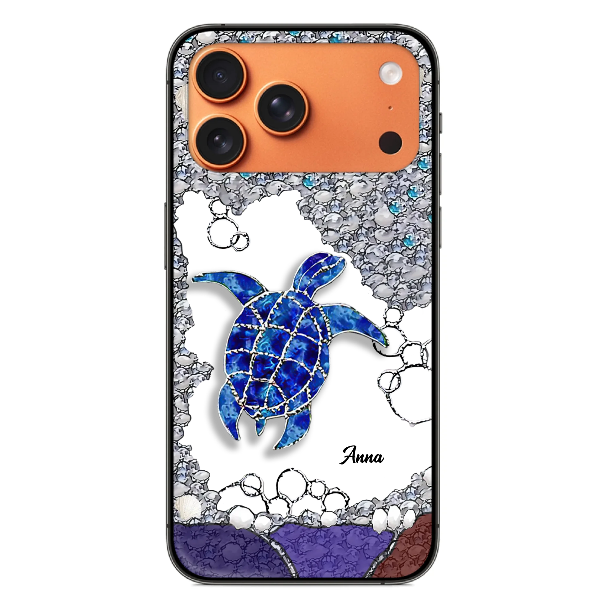 ip17 pro