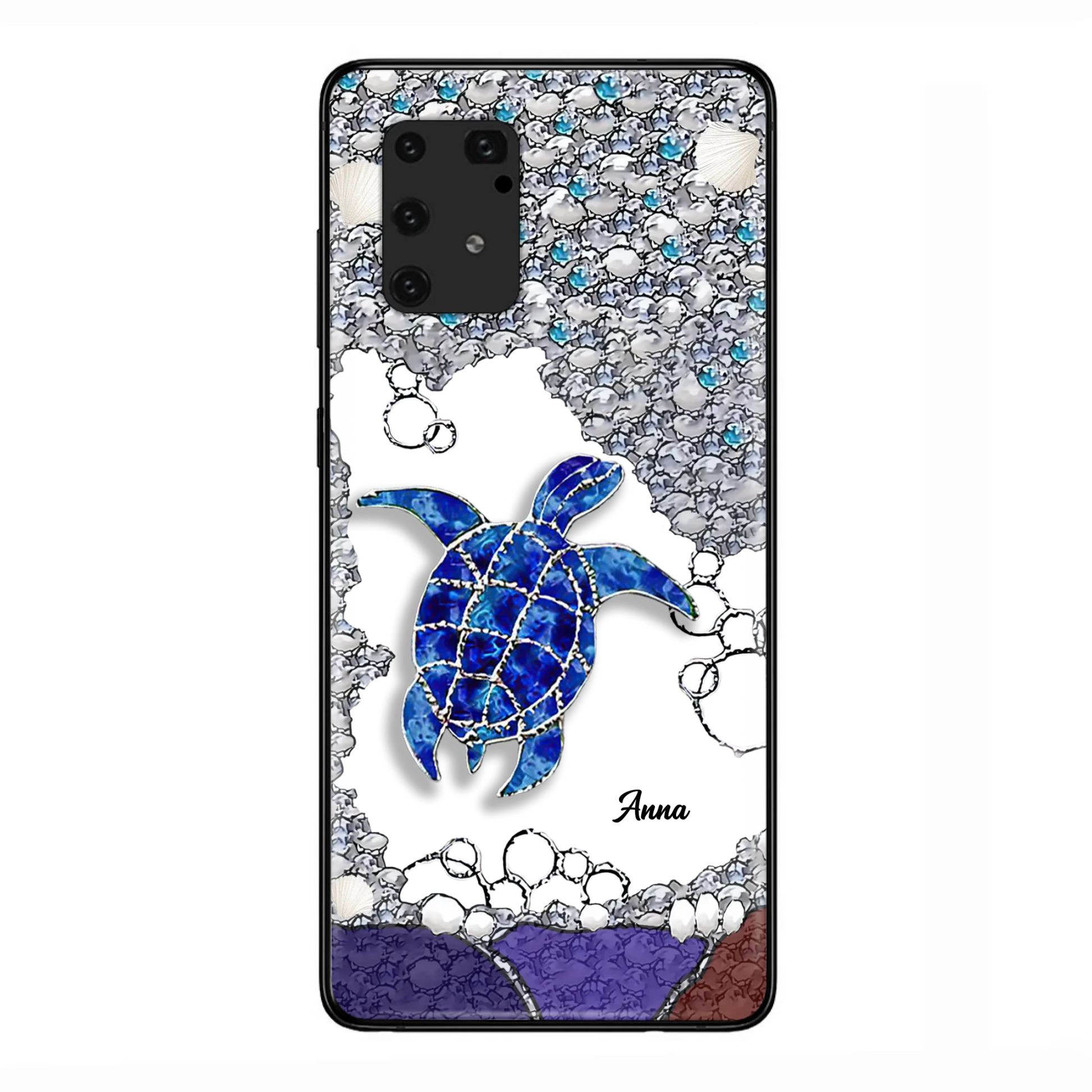 A91