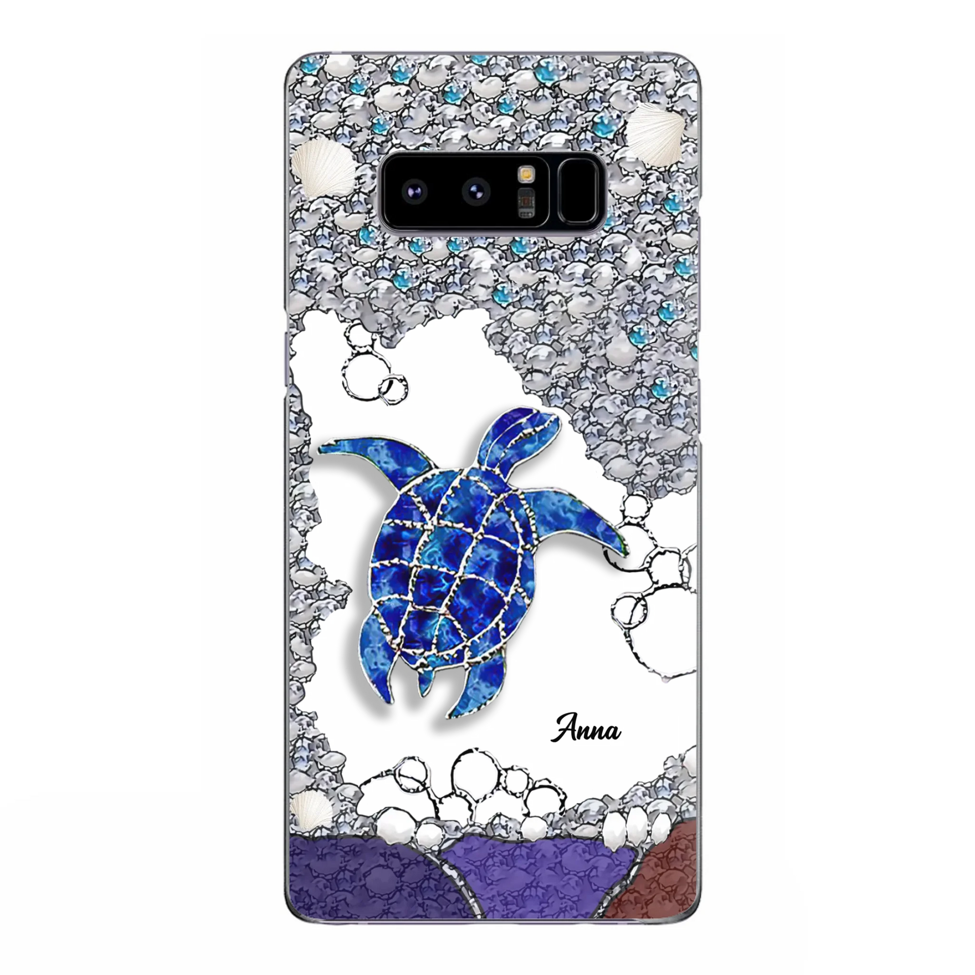note 8