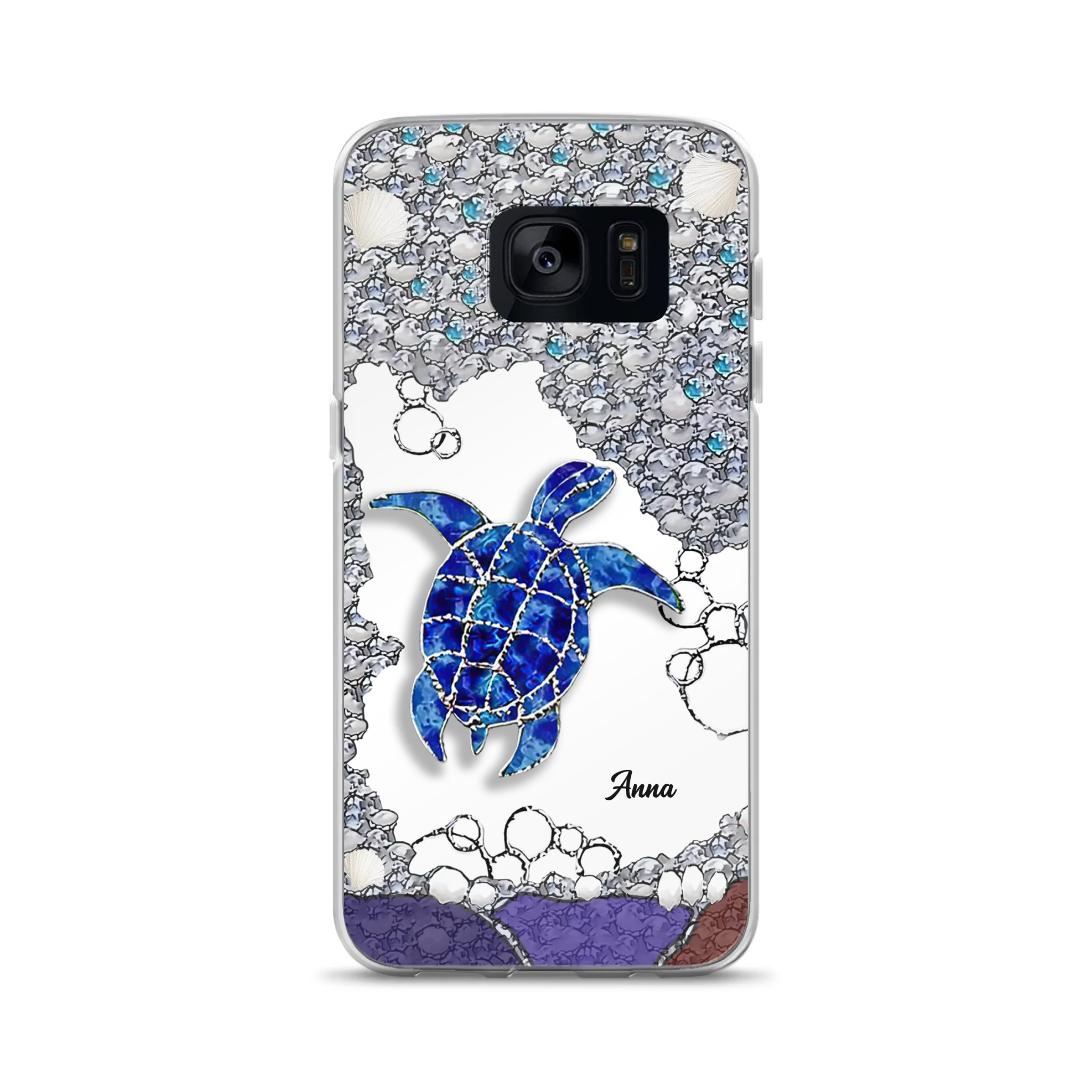 s7