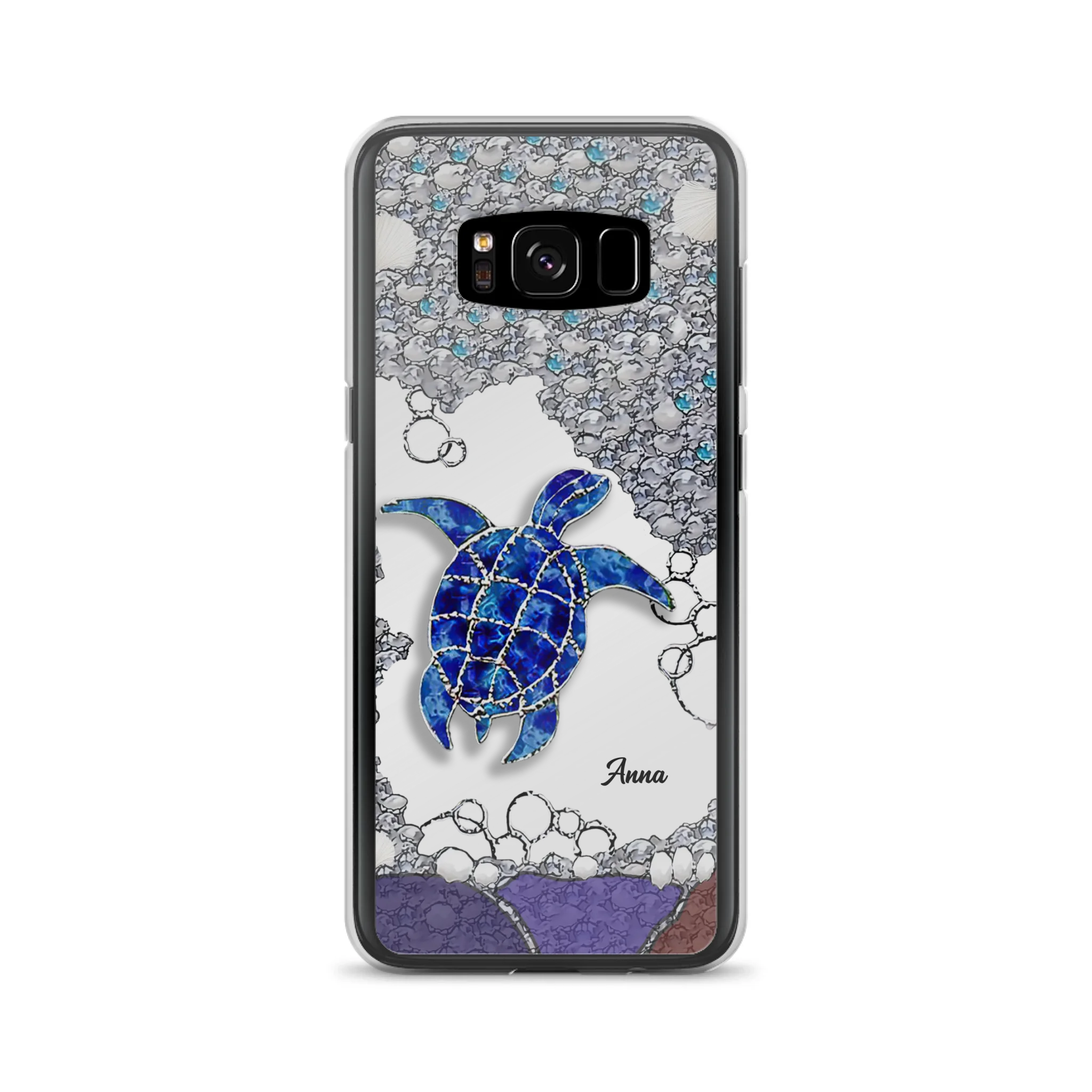 s8