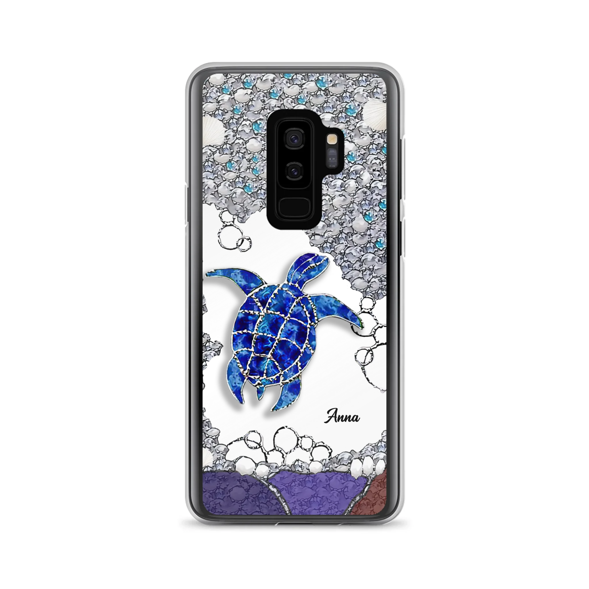 s9+