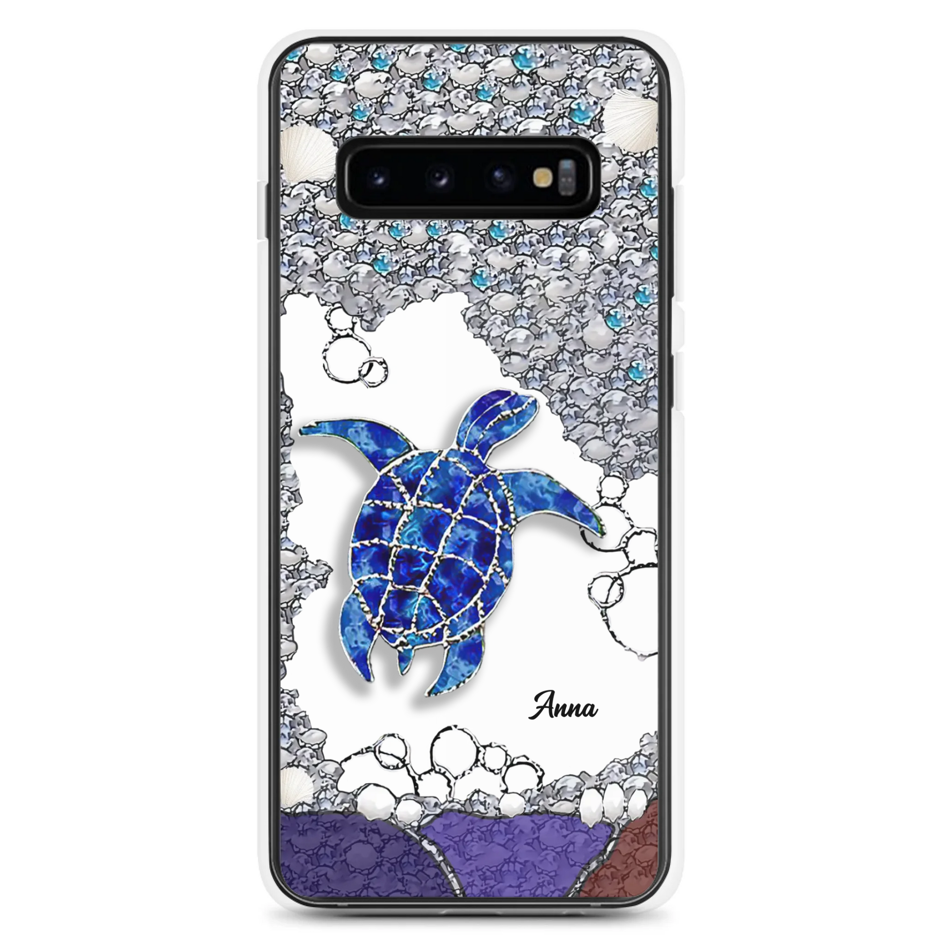 s10+