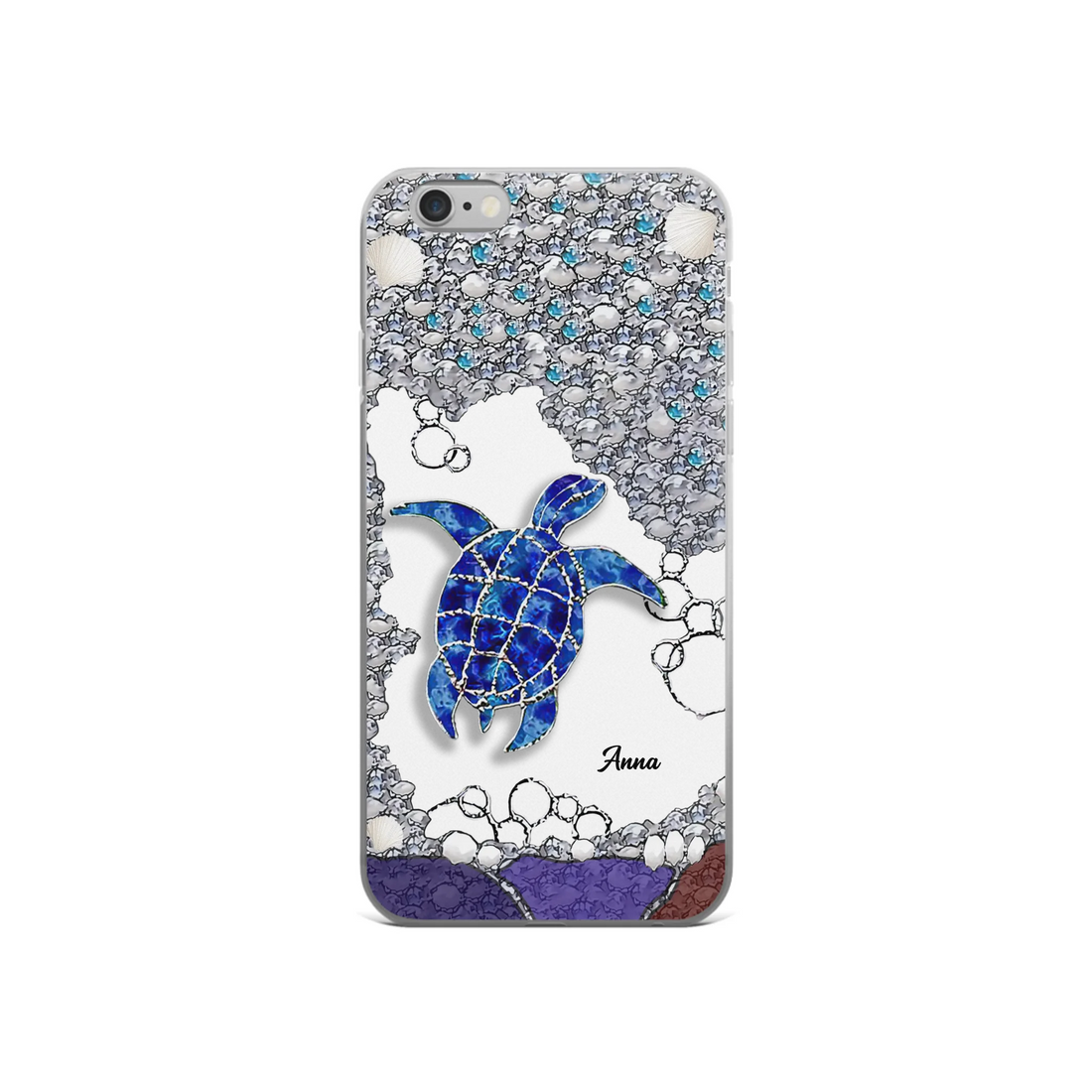 mockup1
