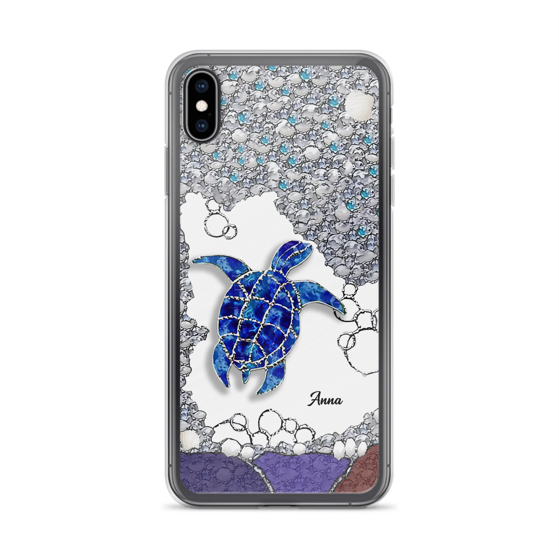 ip Xs max