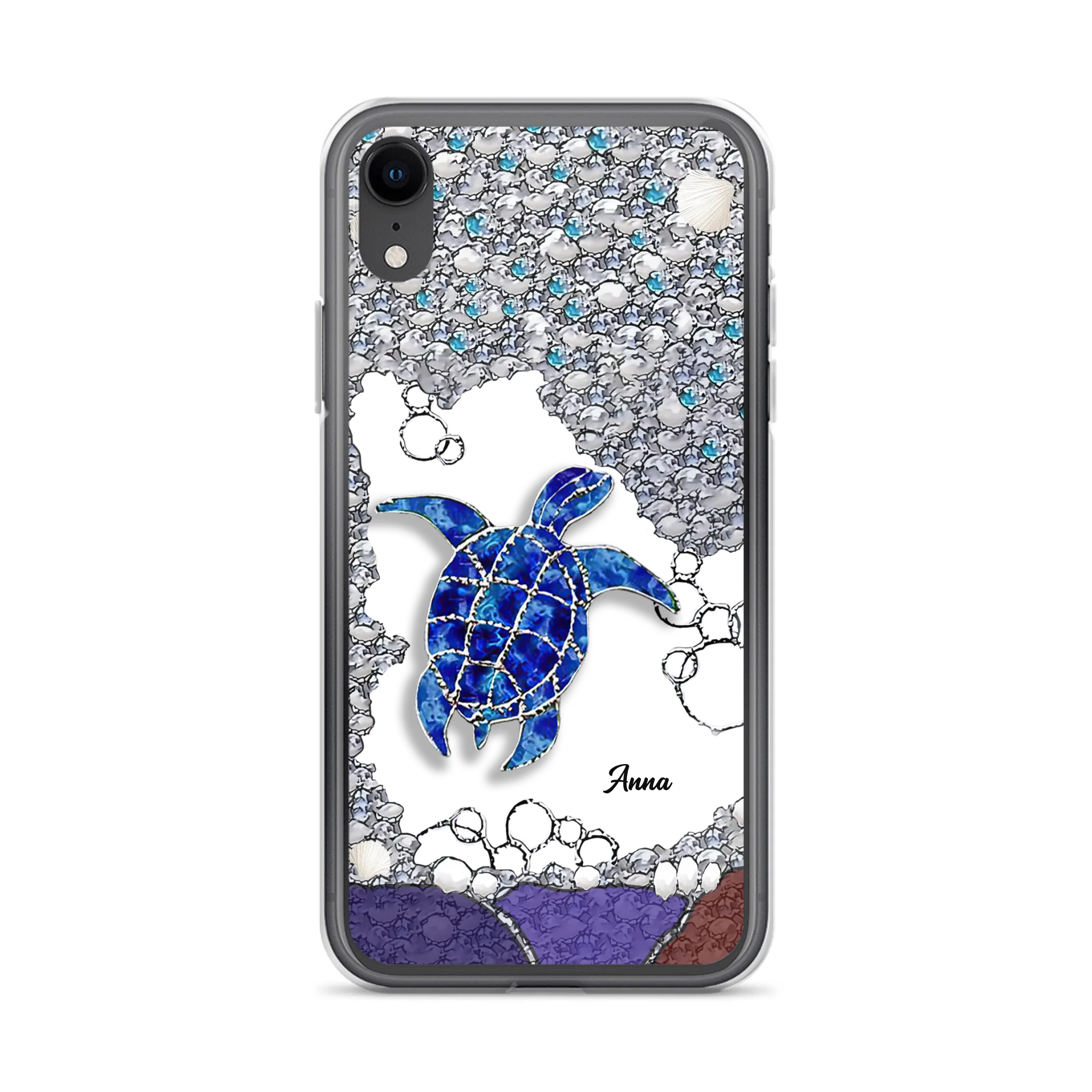 ip XR
