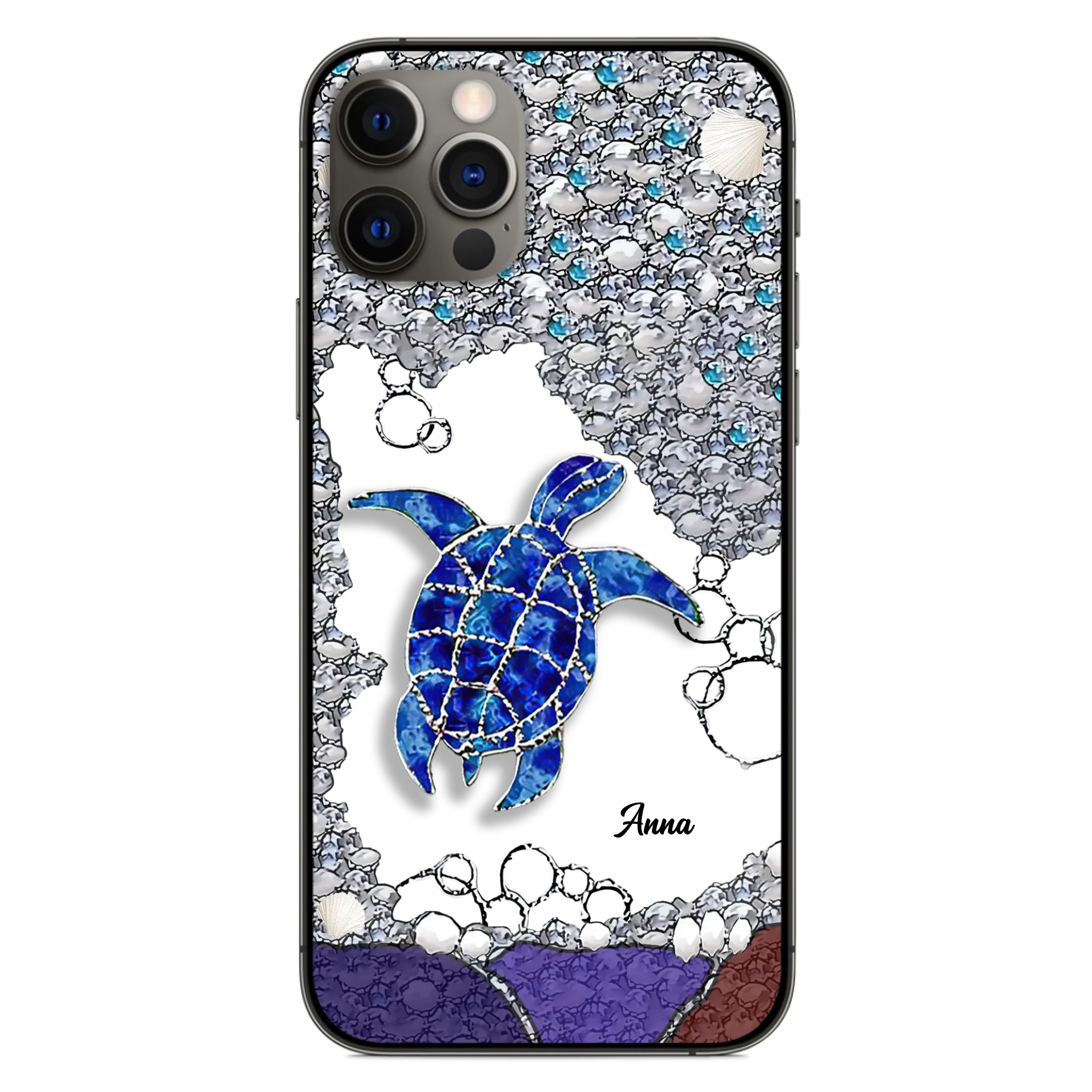 ip12 pro