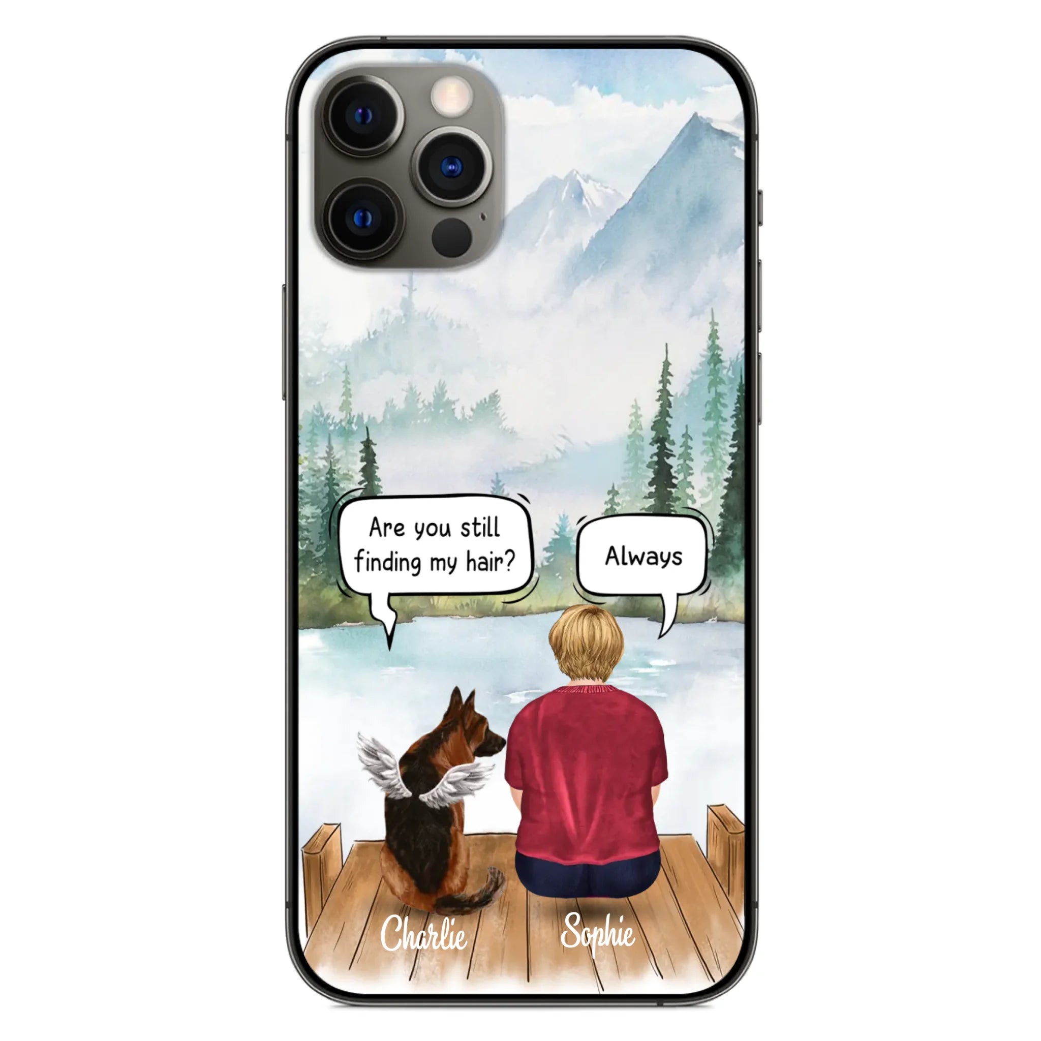 ip13 pro