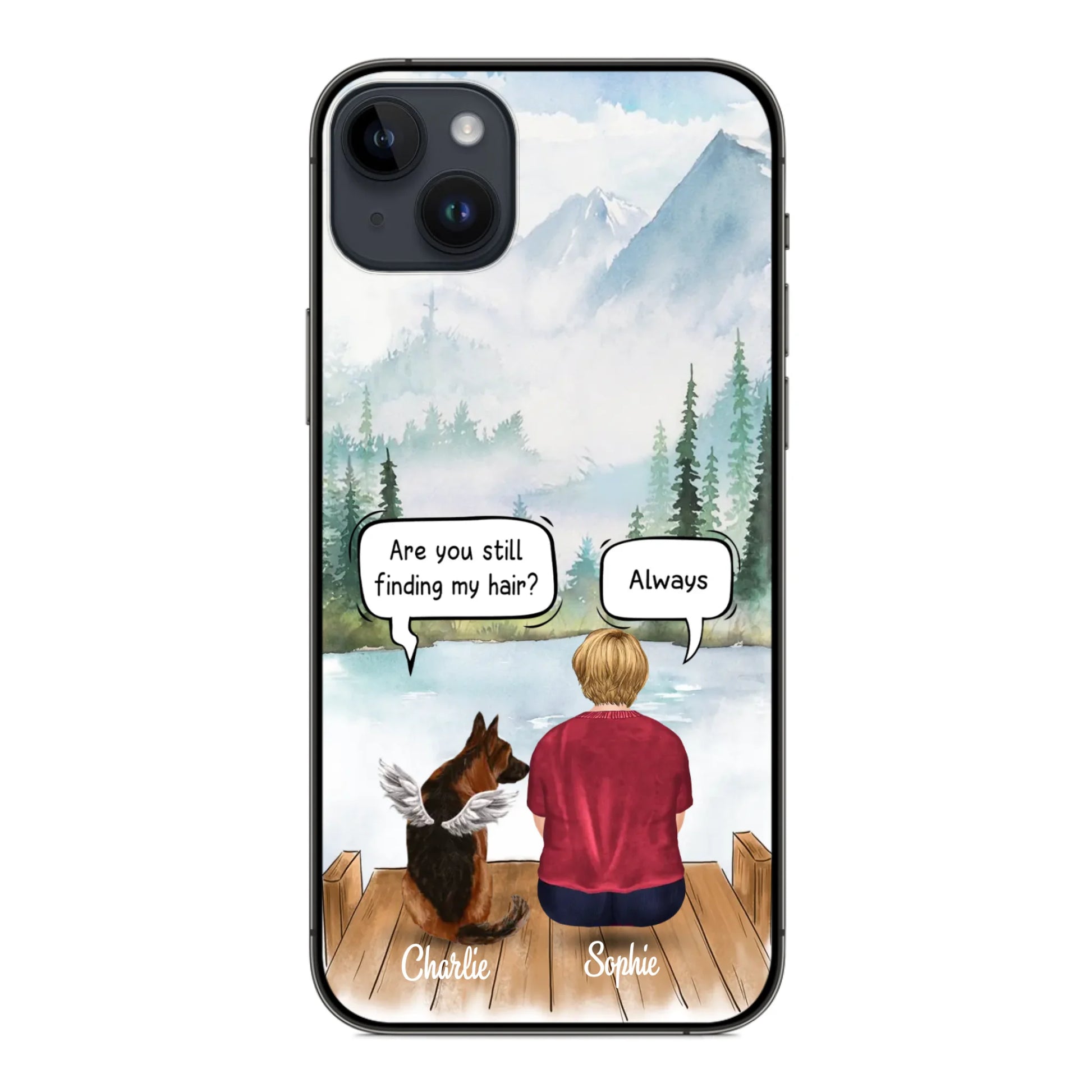 ip14 Plus