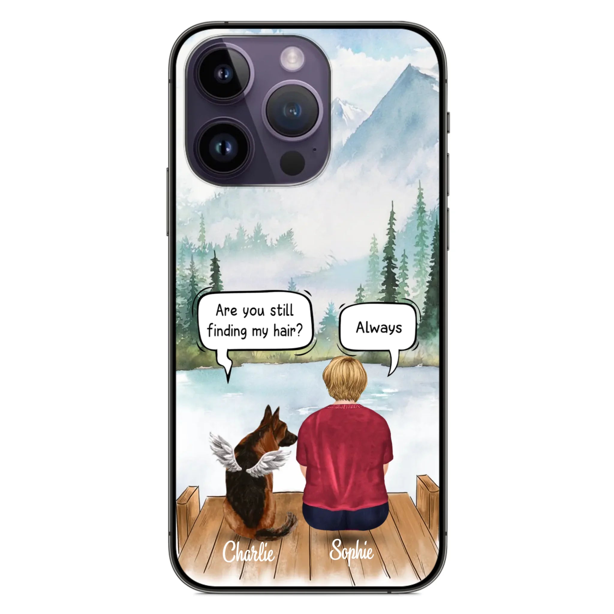 ip14 pro