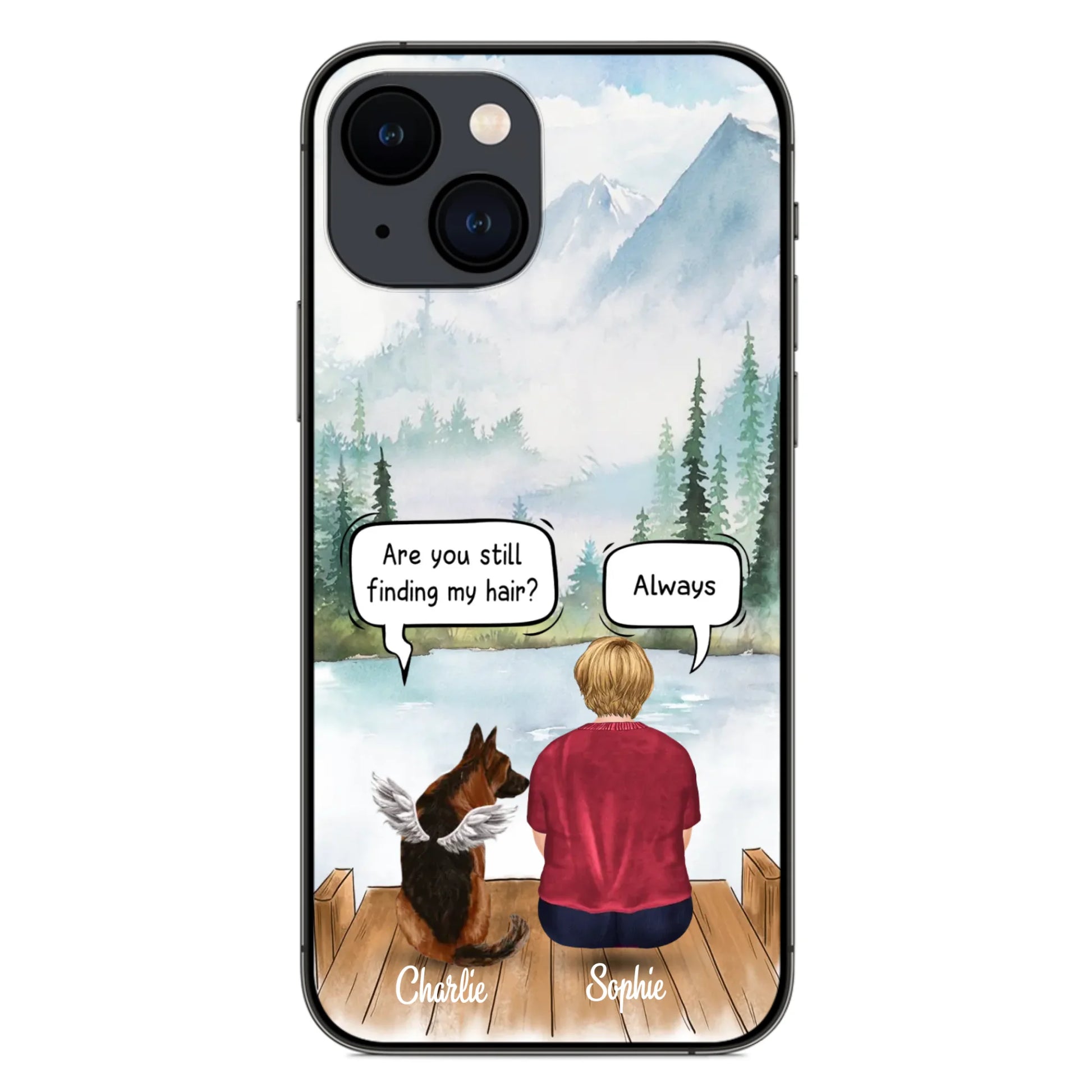 ip15 plus