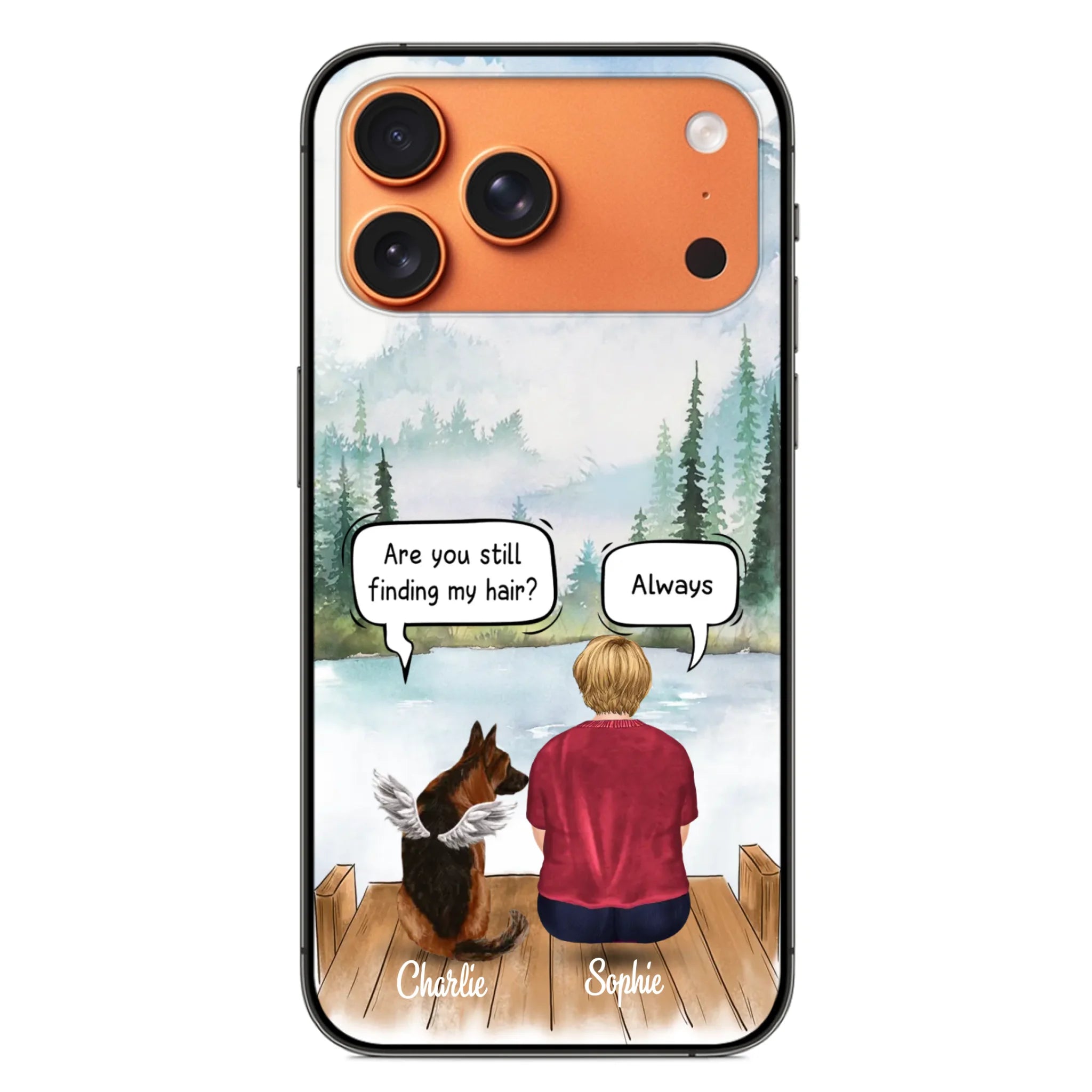 ip17 pro