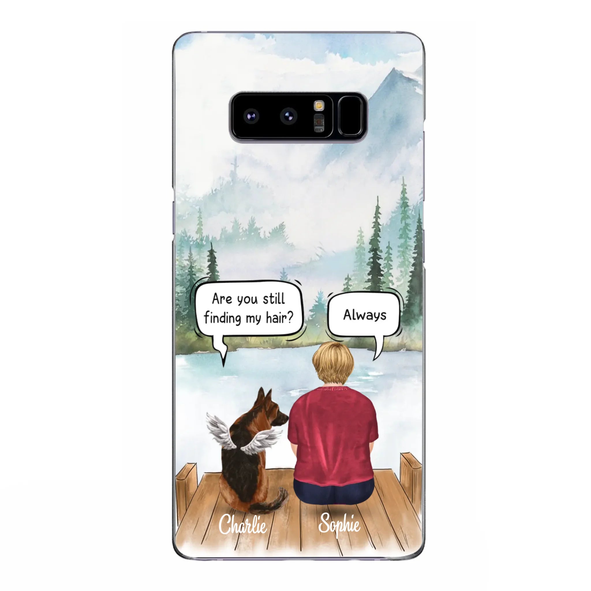 note 8