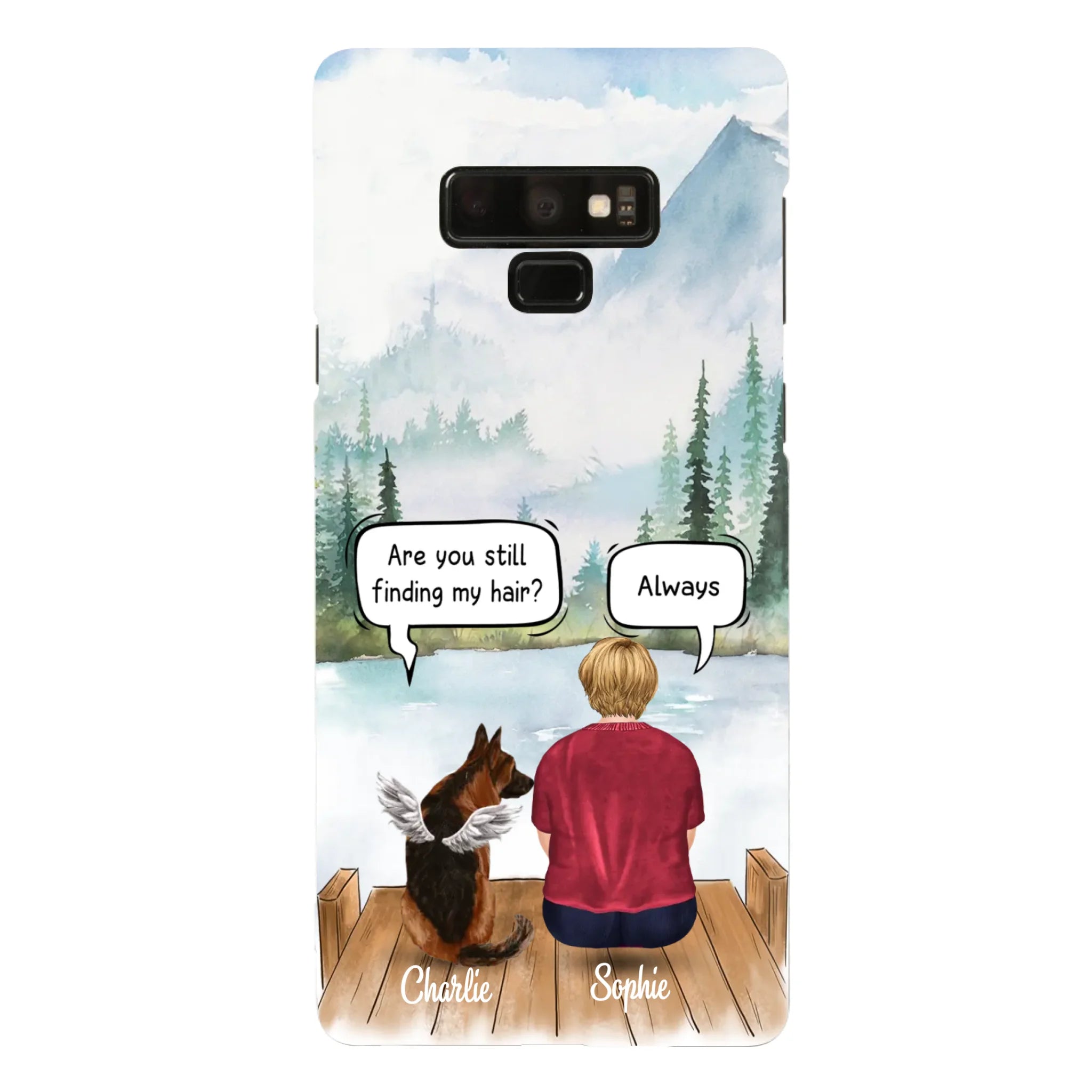 note 9