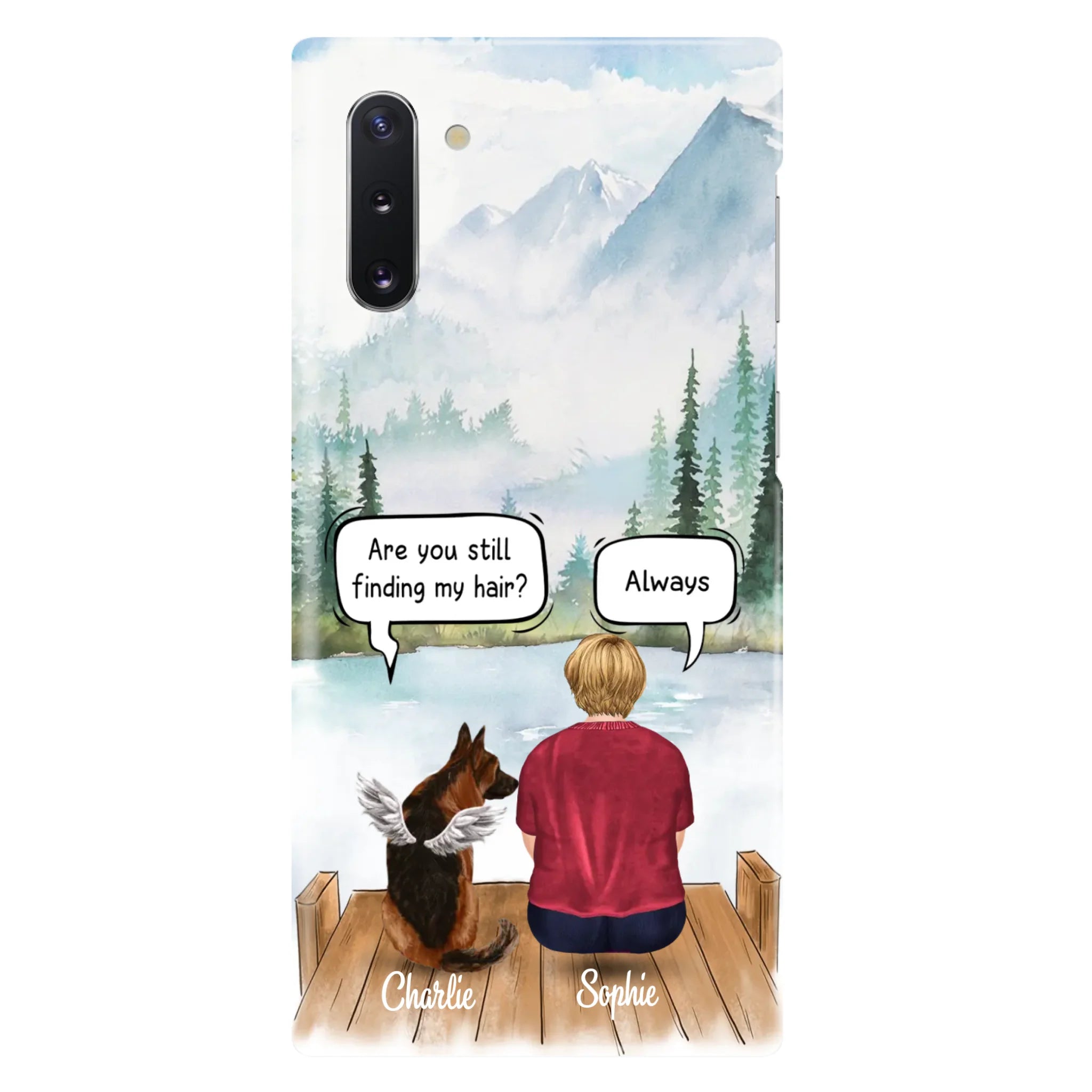 note 10