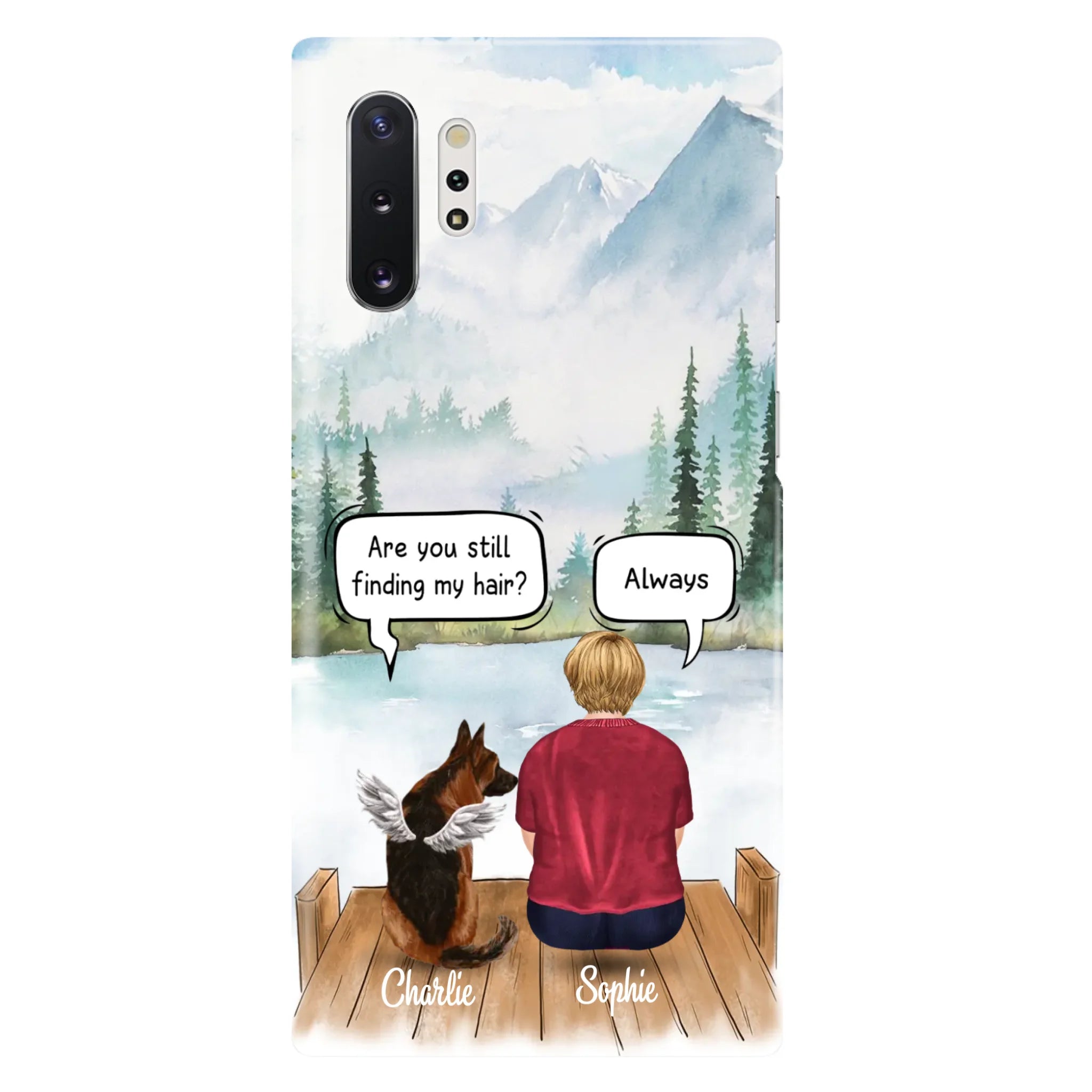 note 10+