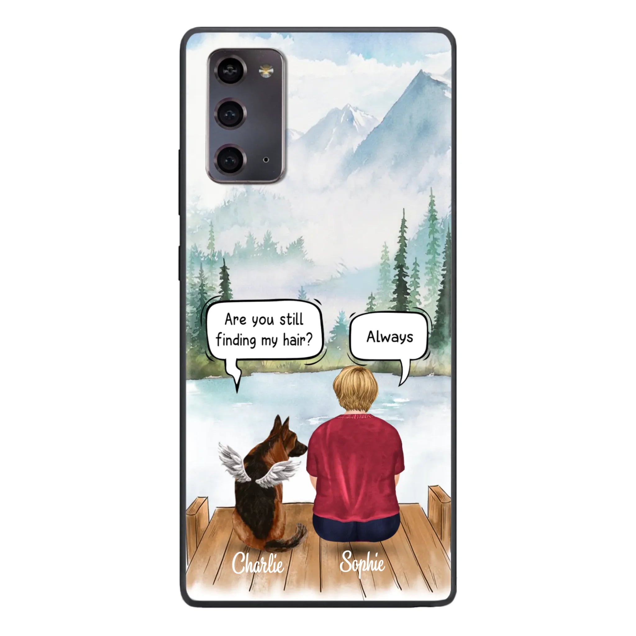 note 20