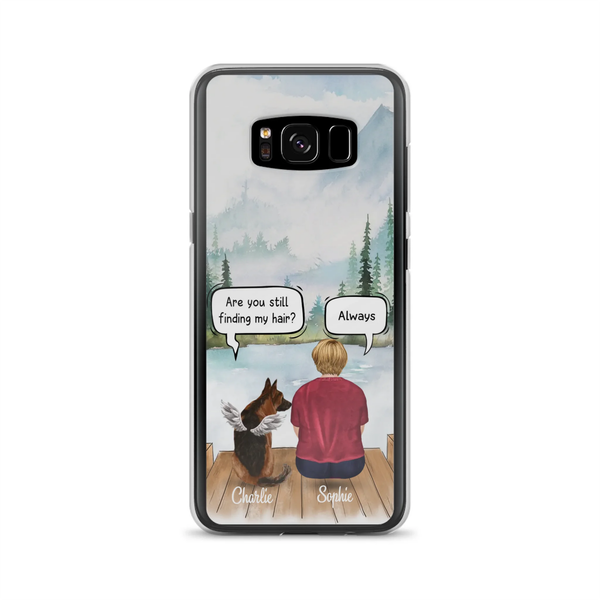 s8