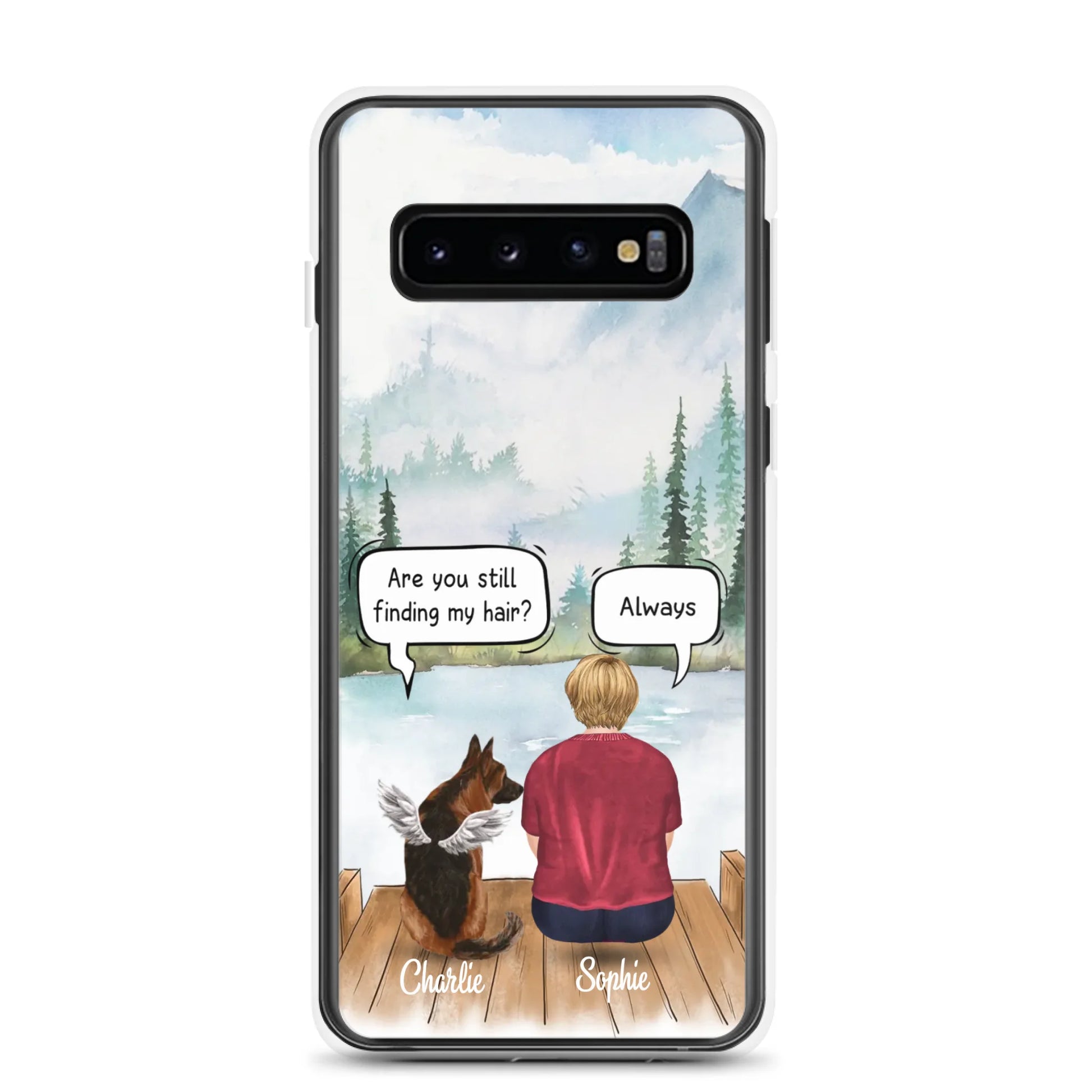 s10